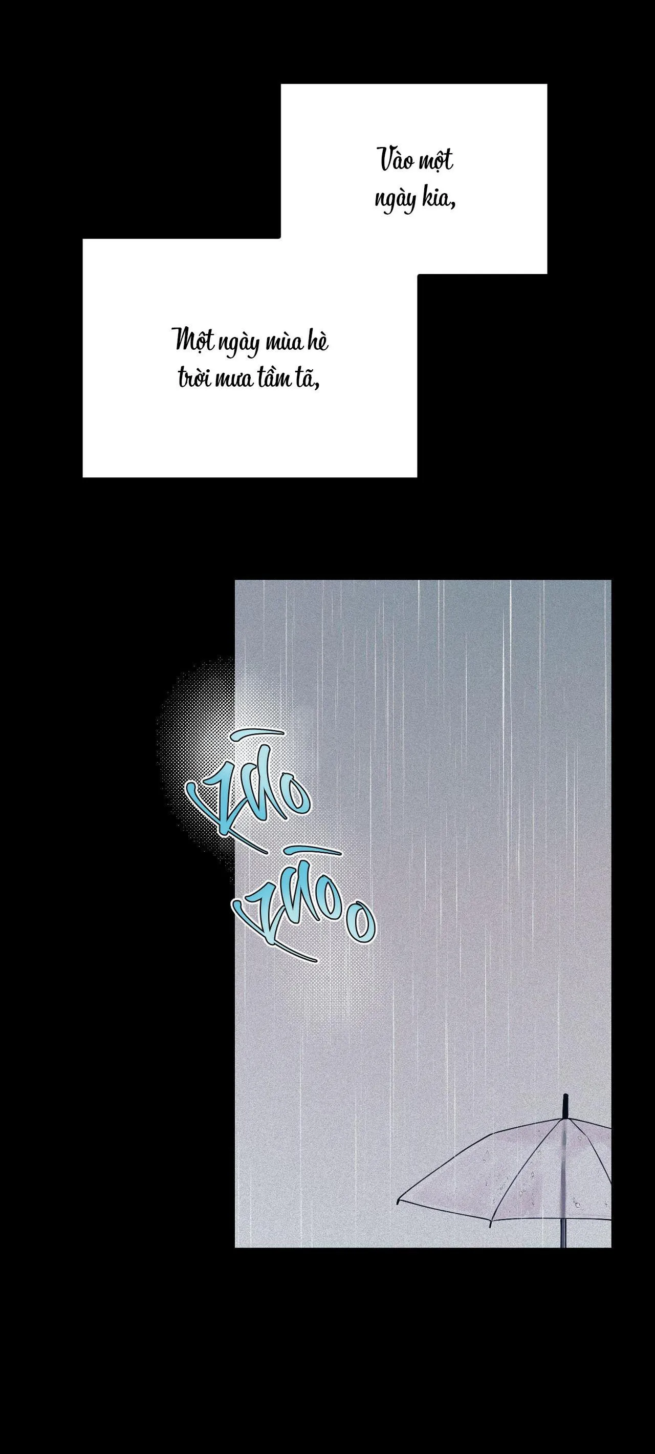 Phép Chiếu Chapter 13 Trang 8