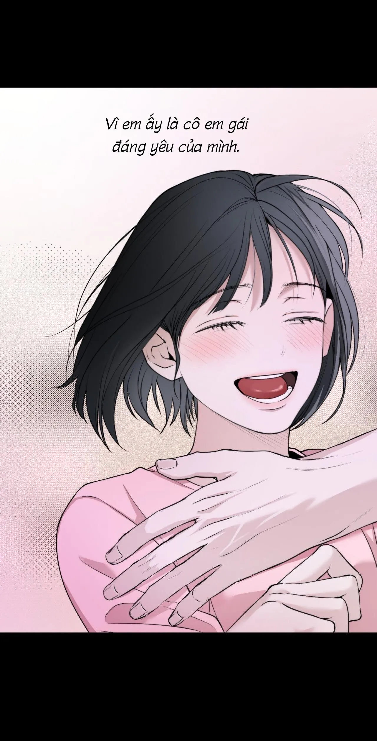 Phép Chiếu Chapter 13 Trang 17