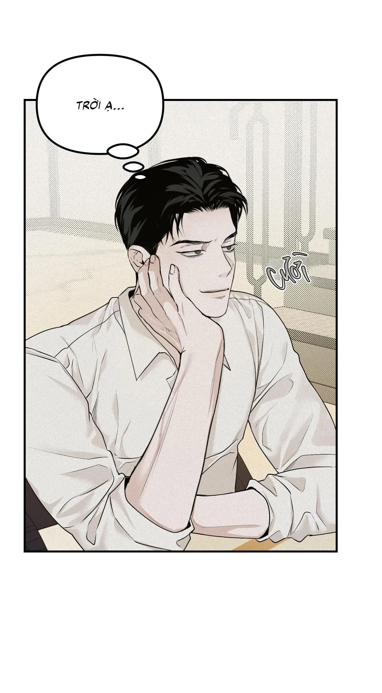 Phép Chiếu Chapter 13 Trang 30