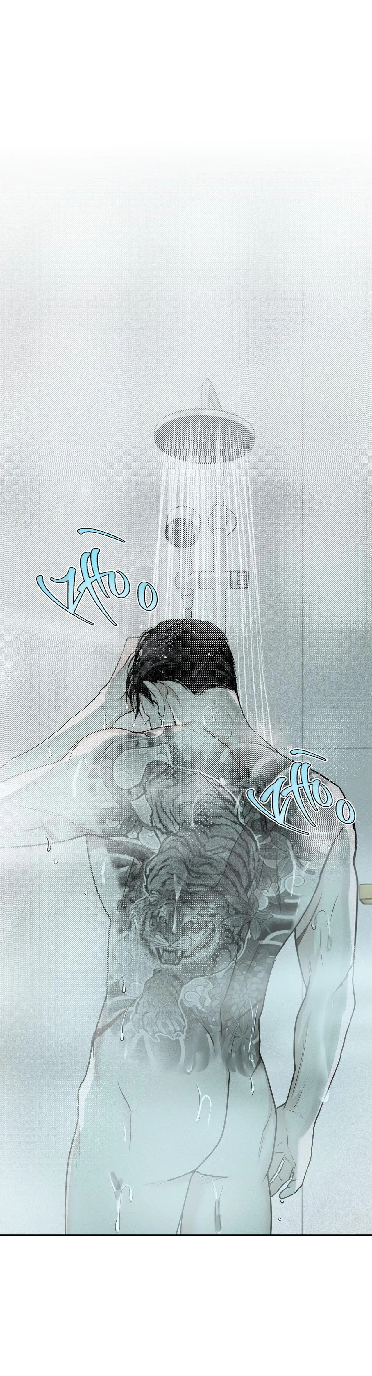 Phép Chiếu Chapter 13 Trang 38