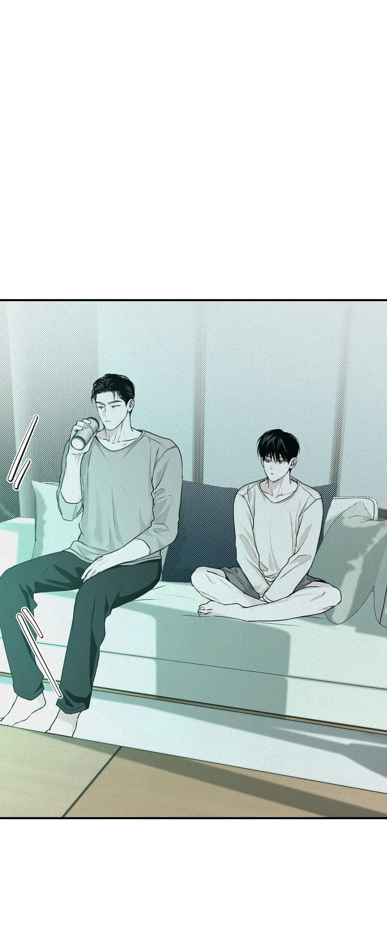 Phép Chiếu Chapter 13 Trang 55