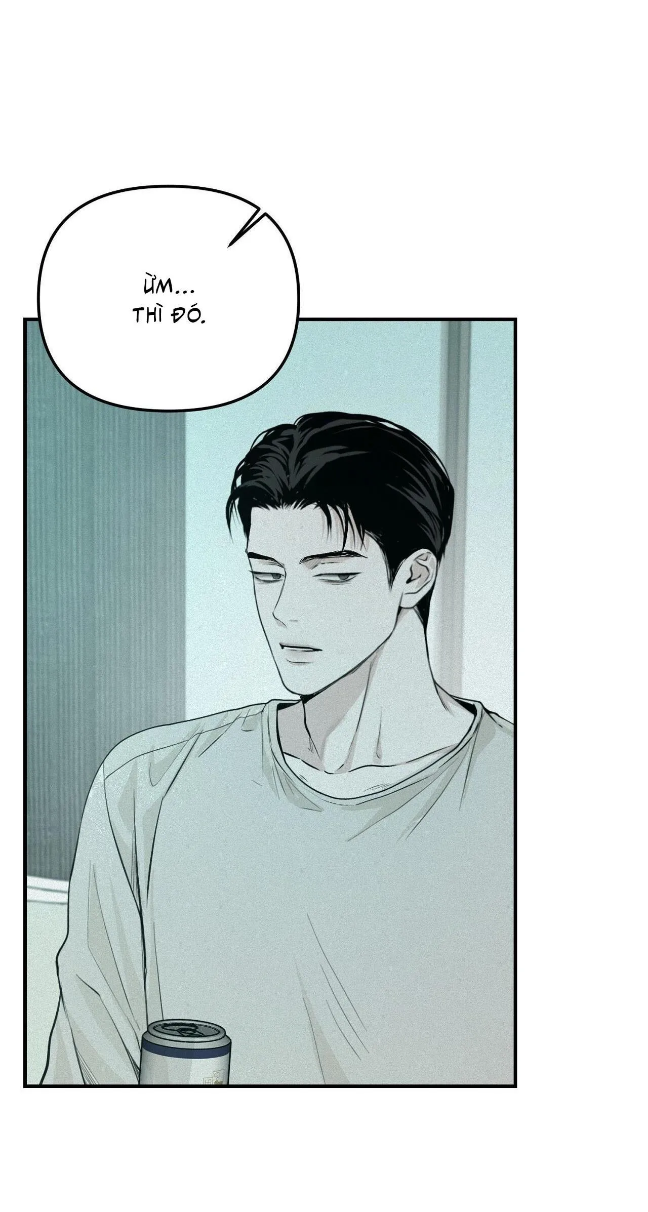 Phép Chiếu Chapter 13 Trang 56