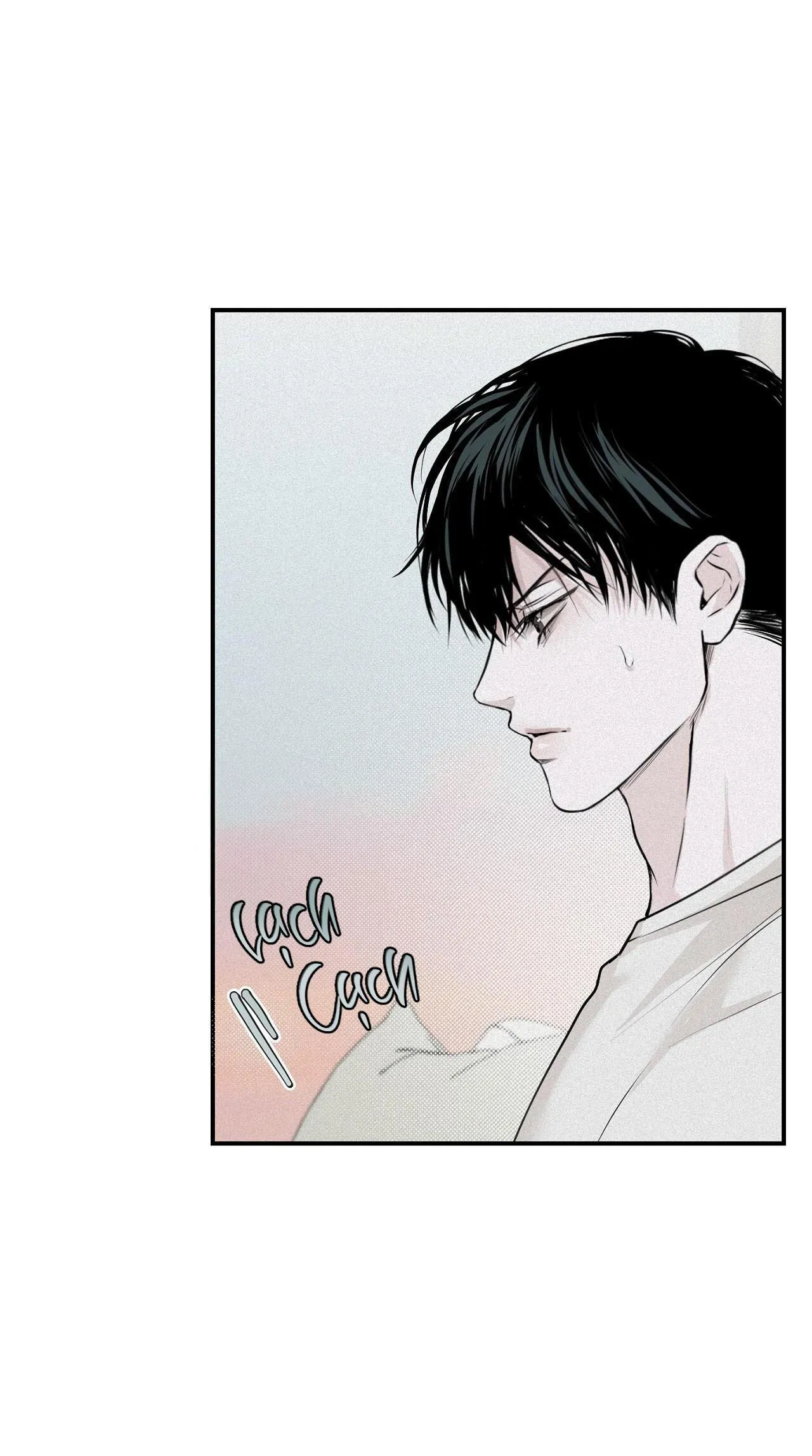 Phép Chiếu Chapter 14 Trang 9