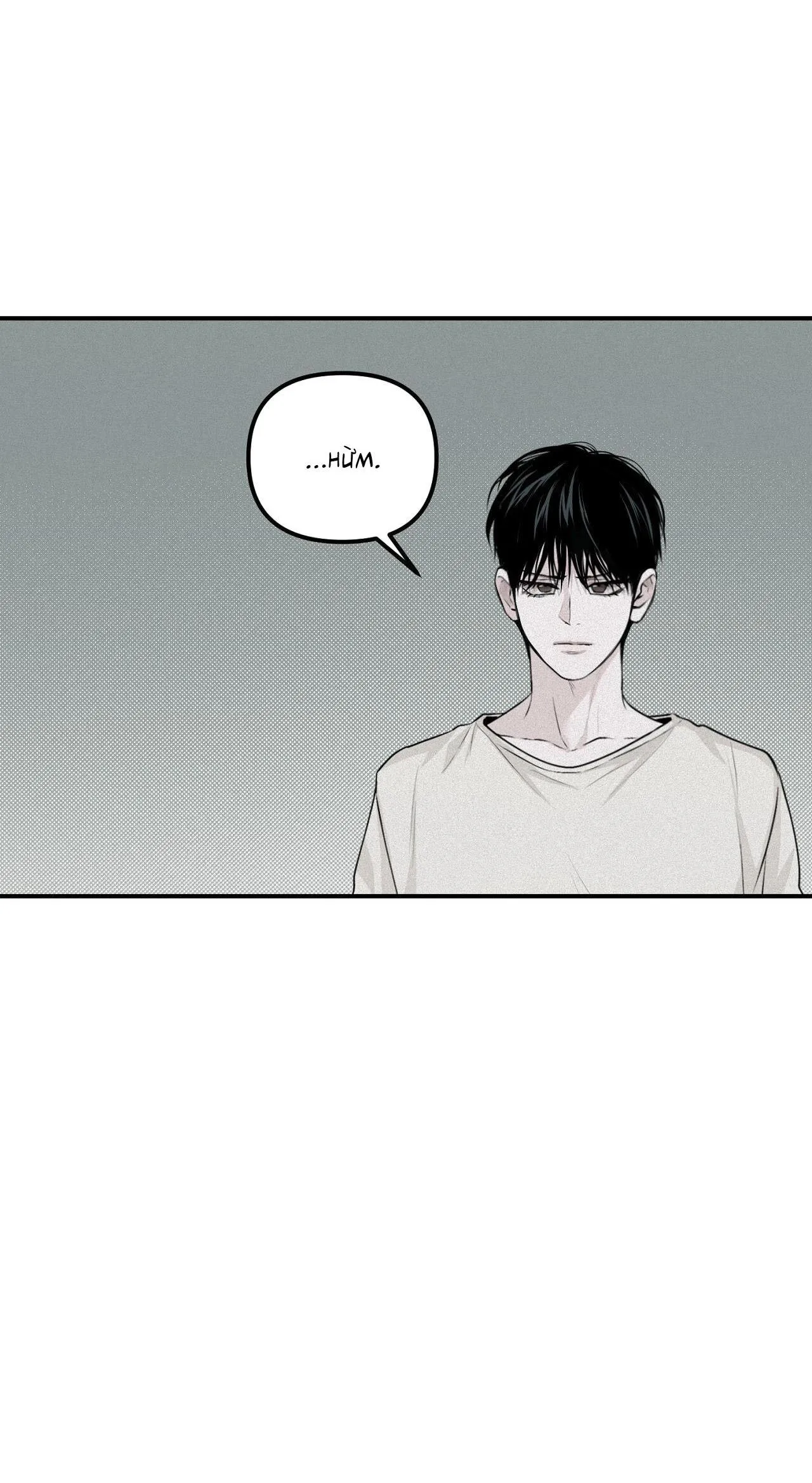 Phép Chiếu Chapter 14 Trang 24