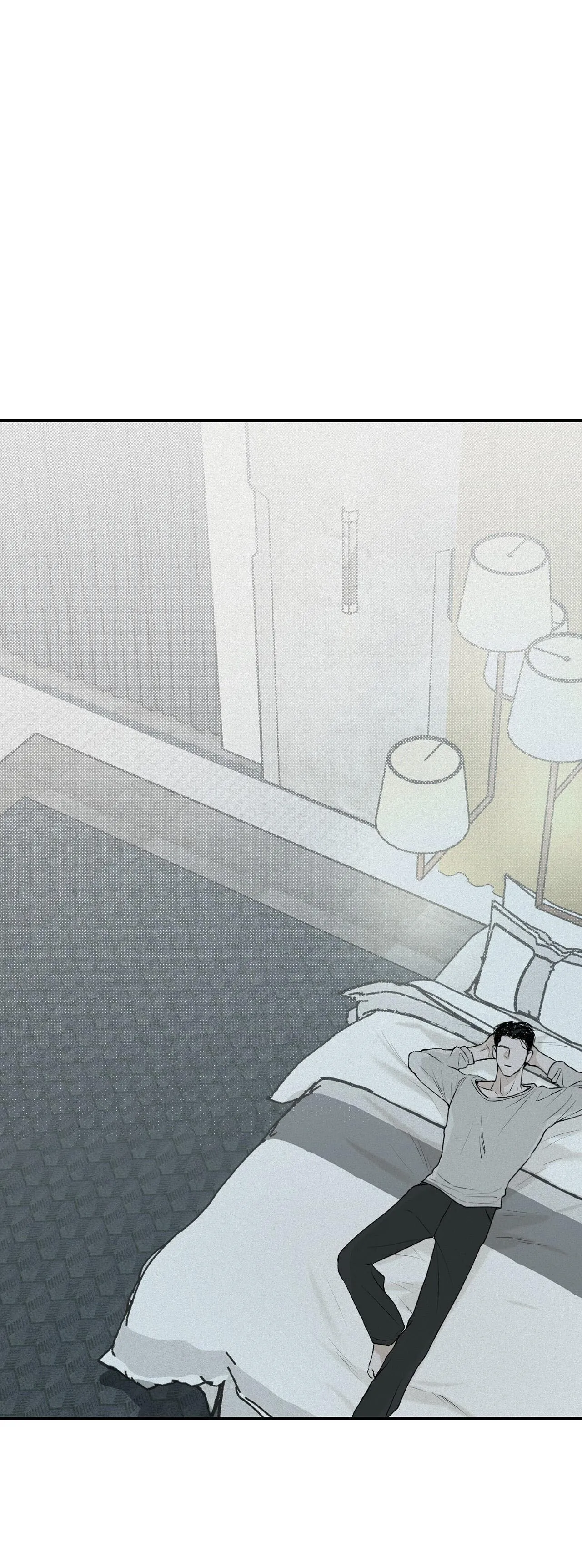 Phép Chiếu Chapter 14 Trang 25