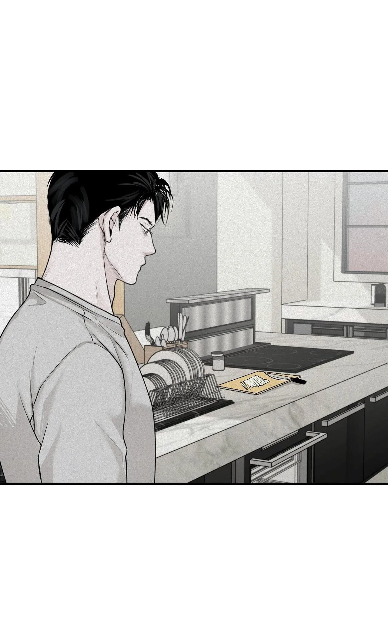 Phép Chiếu Chapter 14 Trang 33