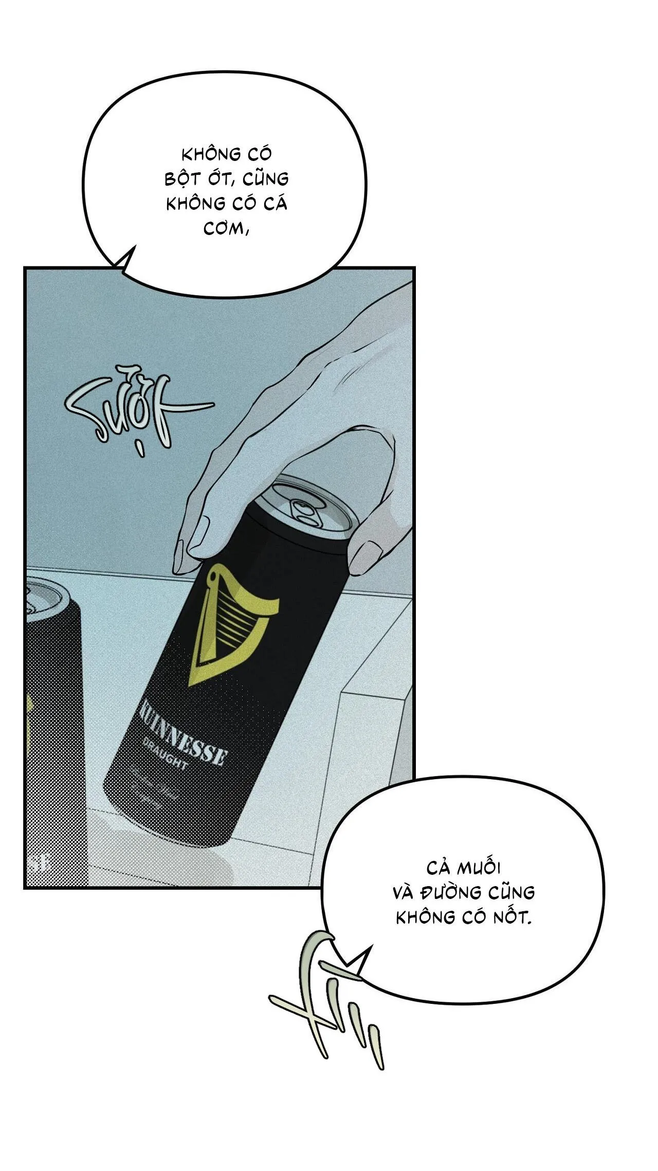 Phép Chiếu Chapter 14 Trang 36