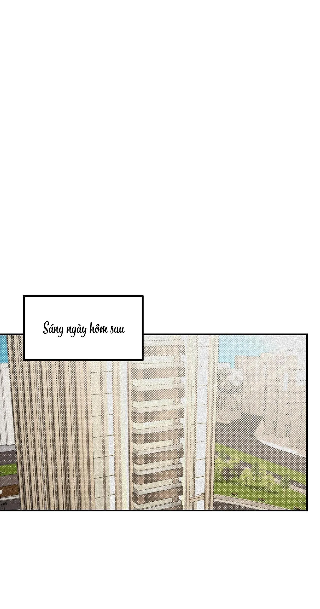 Phép Chiếu Chapter 14 Trang 46