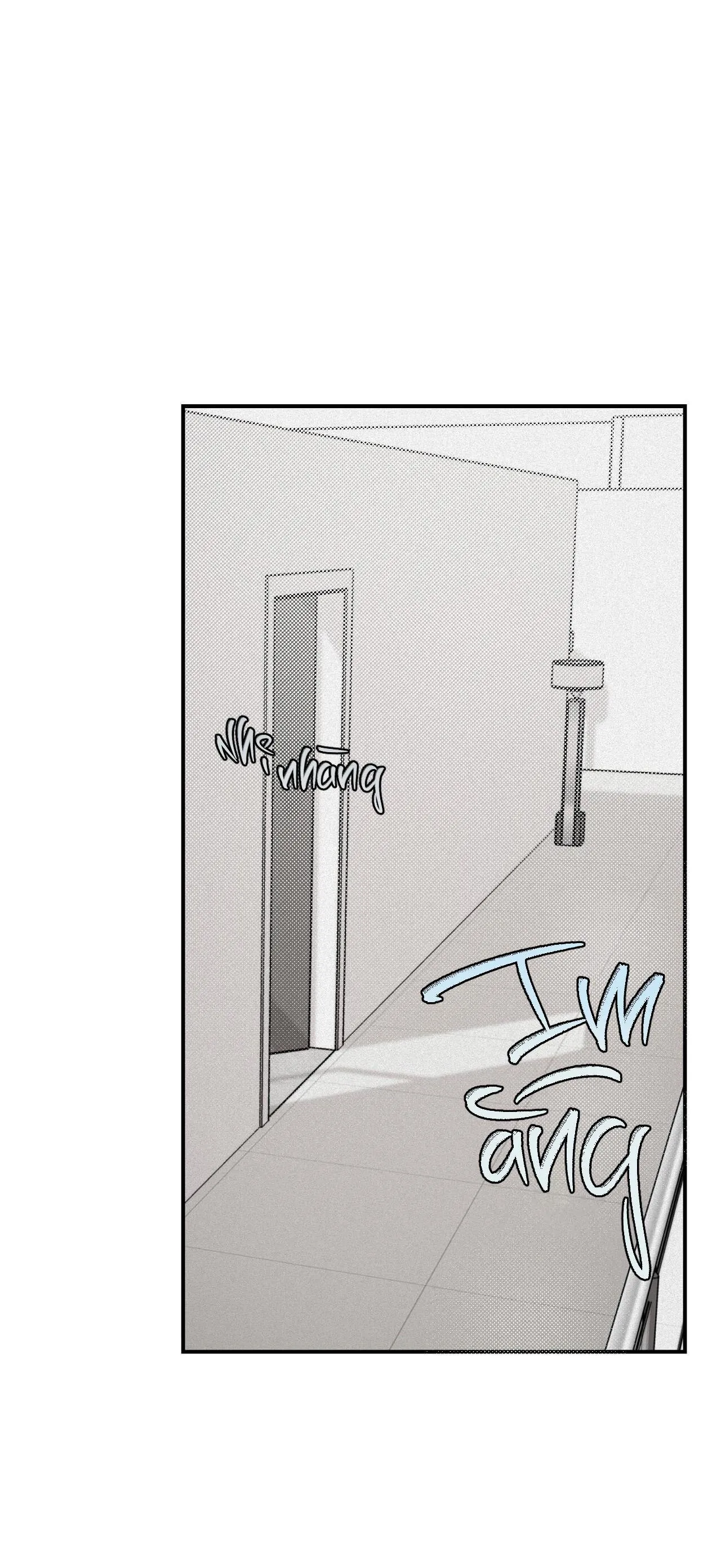 Phép Chiếu Chapter 14 Trang 50