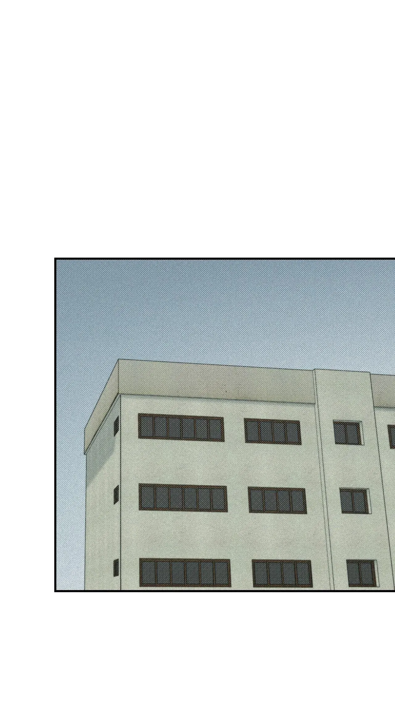 Phép Chiếu Chapter 15 Trang 32