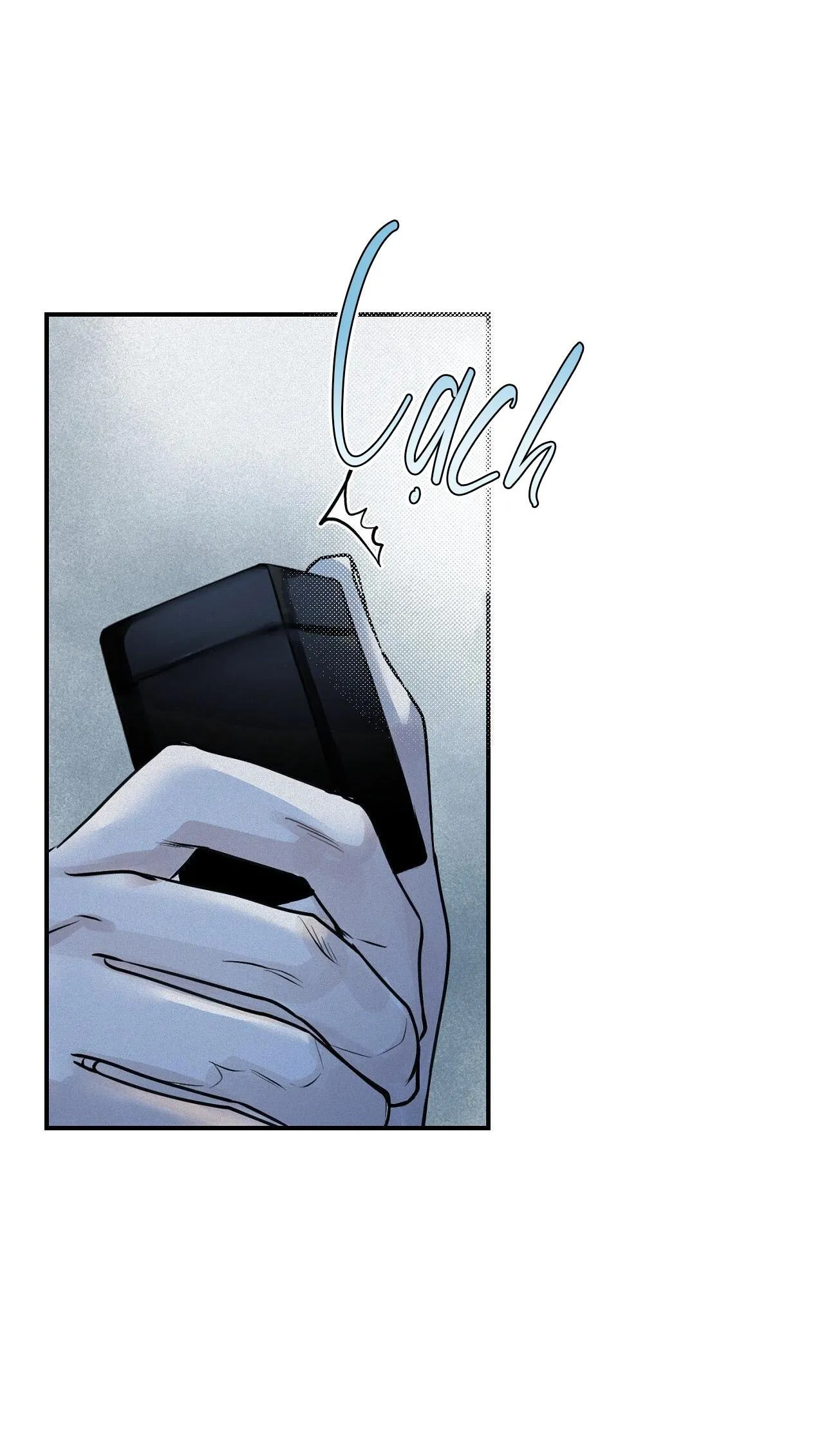 Phép Chiếu Chapter 15 Trang 50