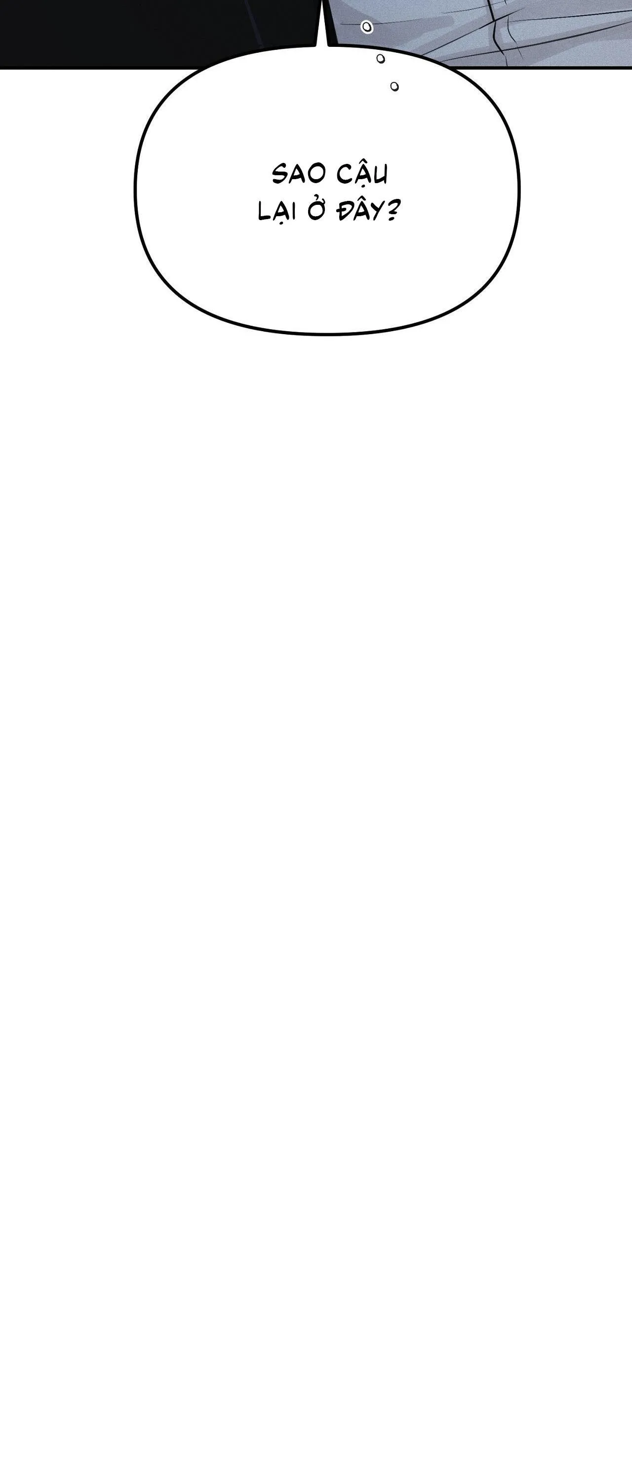 Phép Chiếu Chapter 15 Trang 54