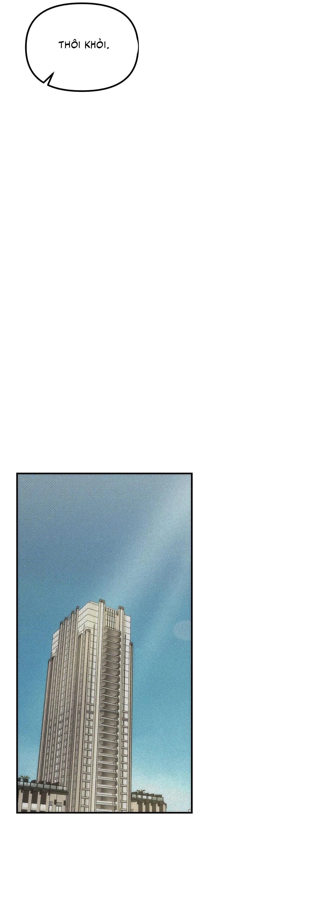 Phép Chiếu Chapter 16 Trang 36