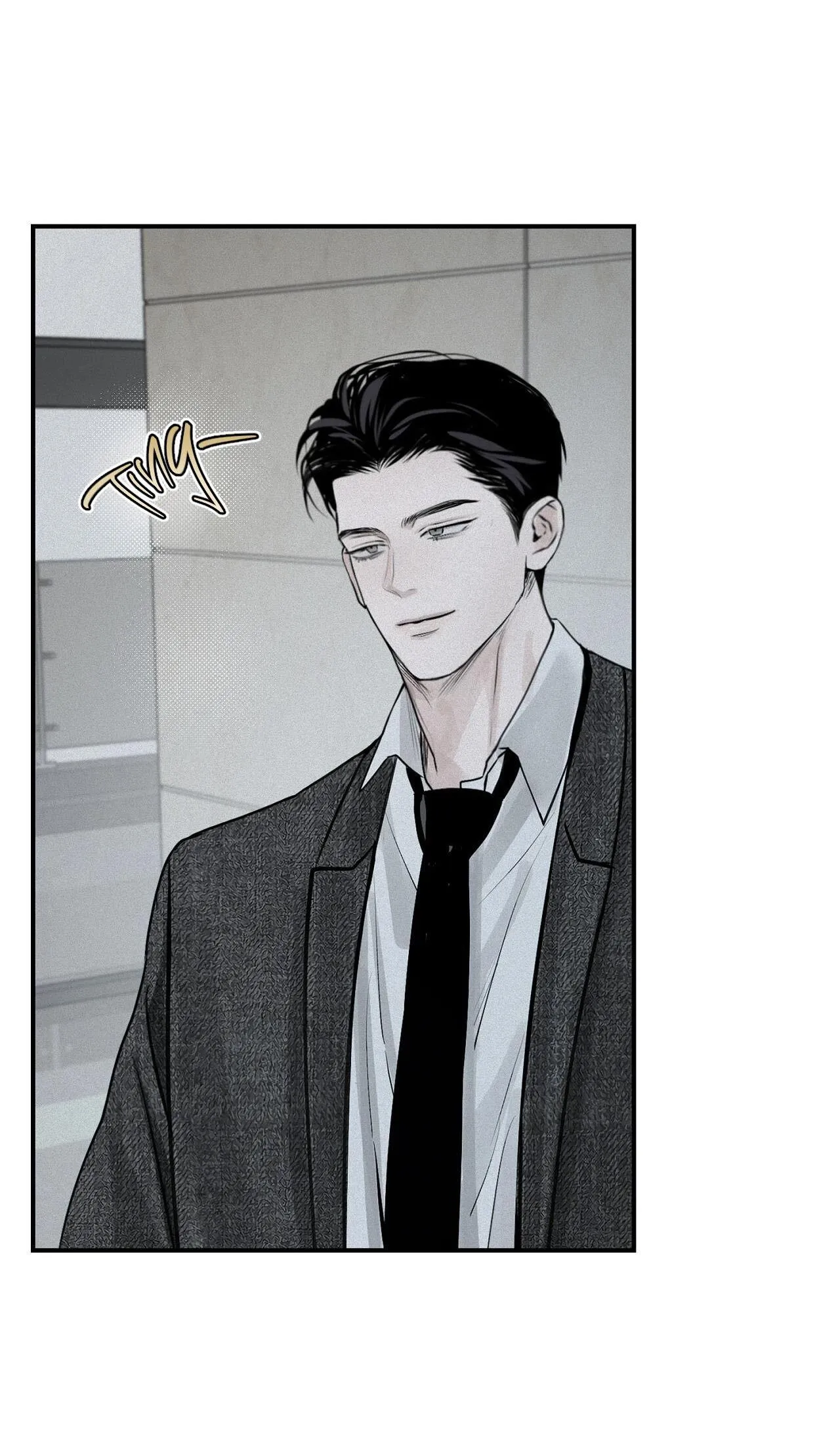 Phép Chiếu Chapter 16 Trang 50