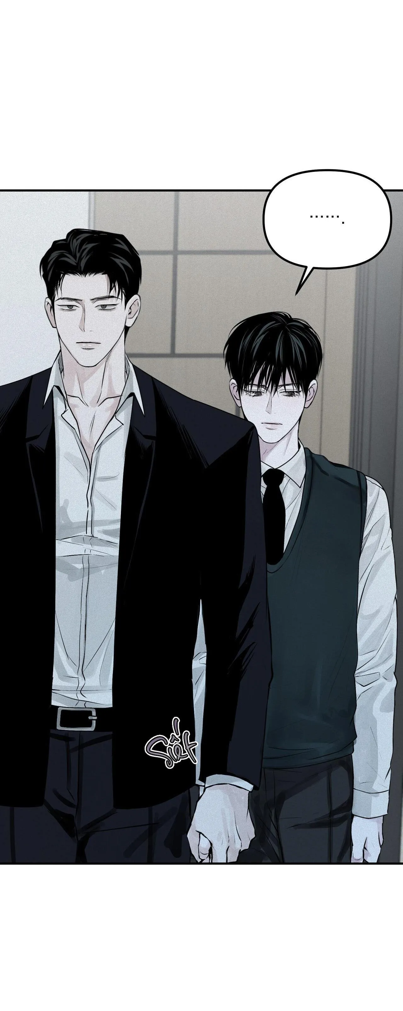 Phép Chiếu Chapter 16 Trang 55