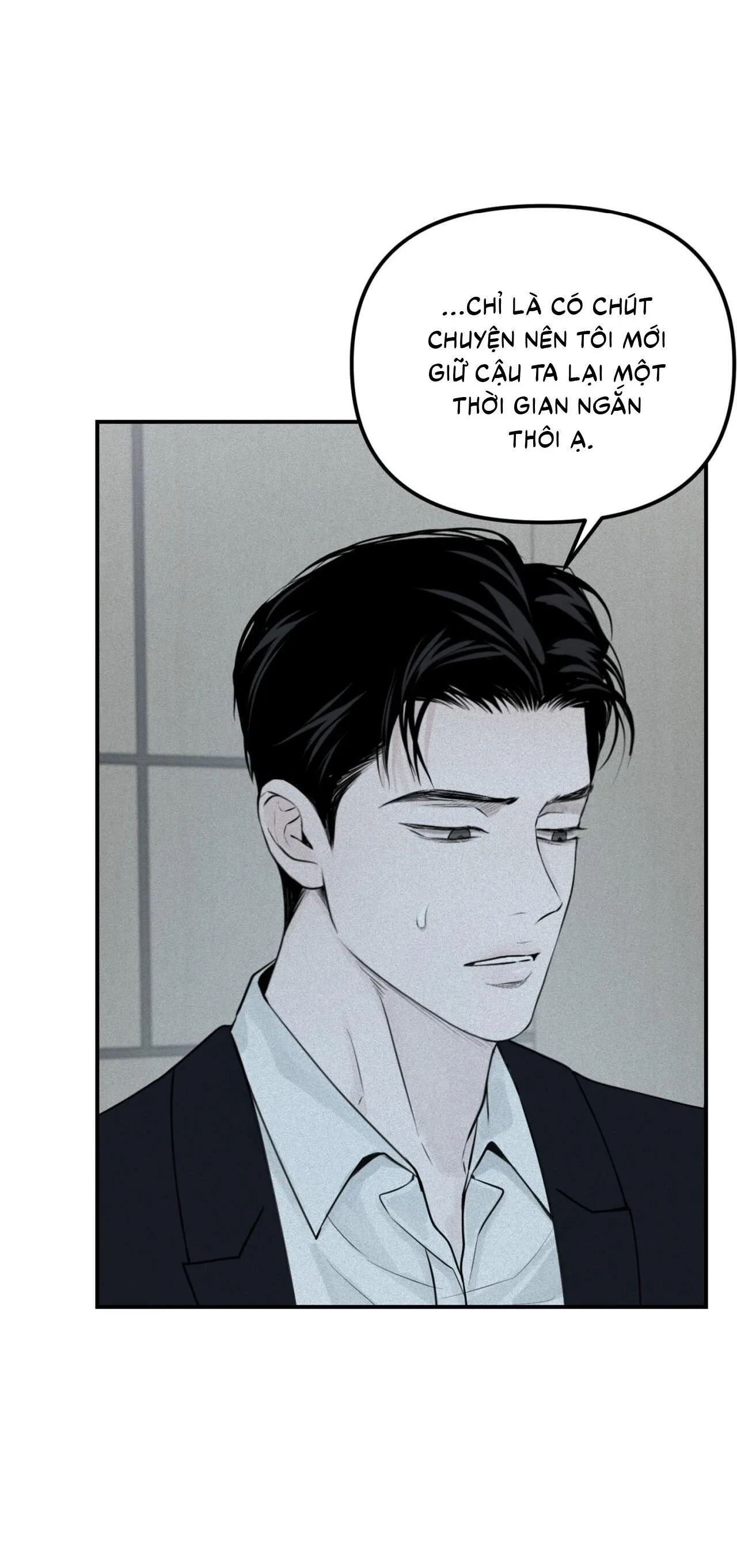 Phép Chiếu Chapter 16 Trang 59