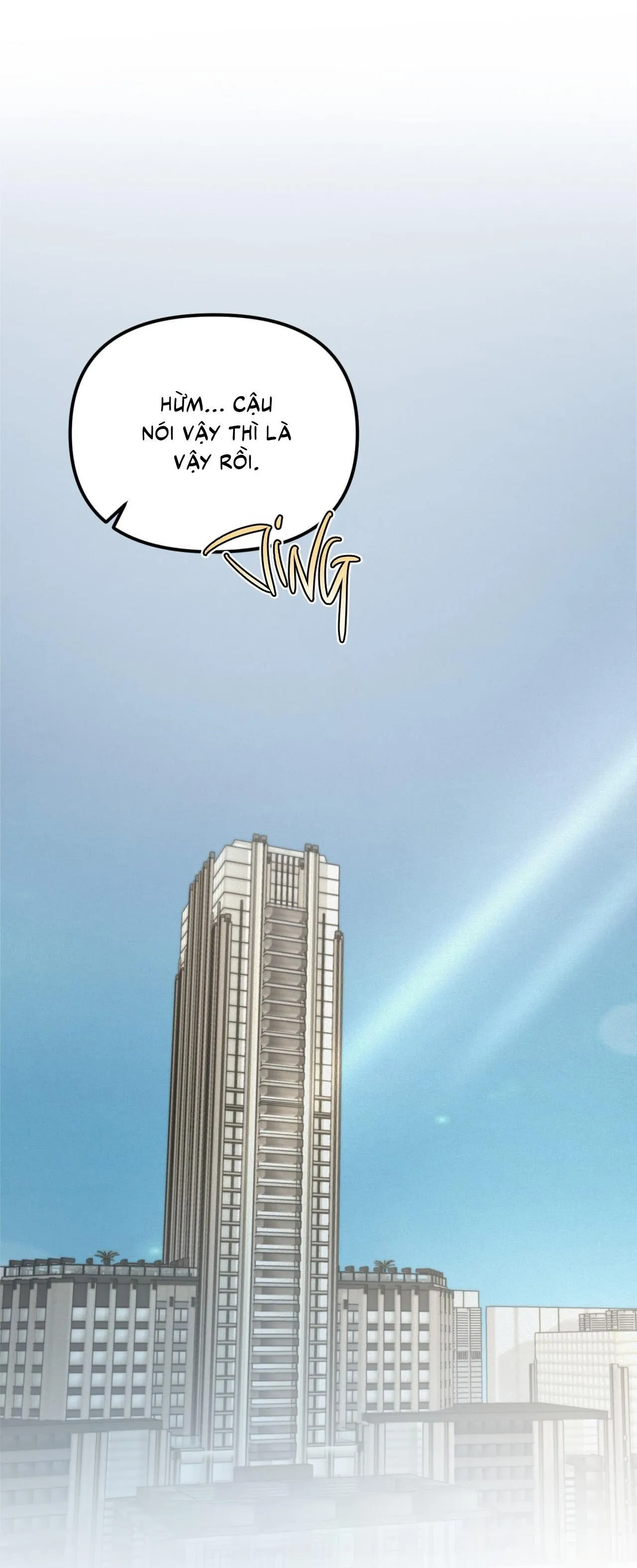 Phép Chiếu Chapter 16 Trang 60