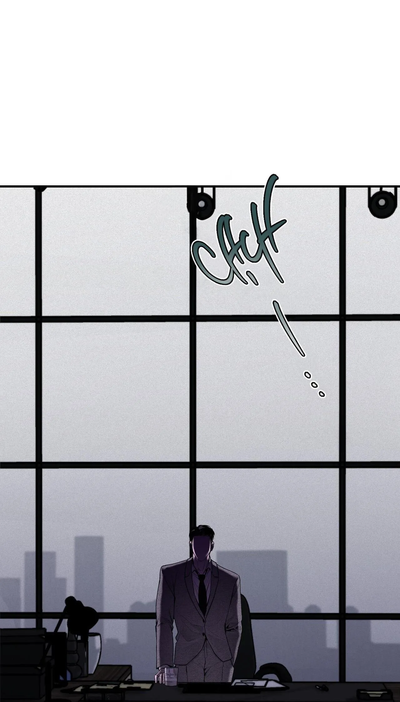 Phép Chiếu Chapter 17 Trang 3