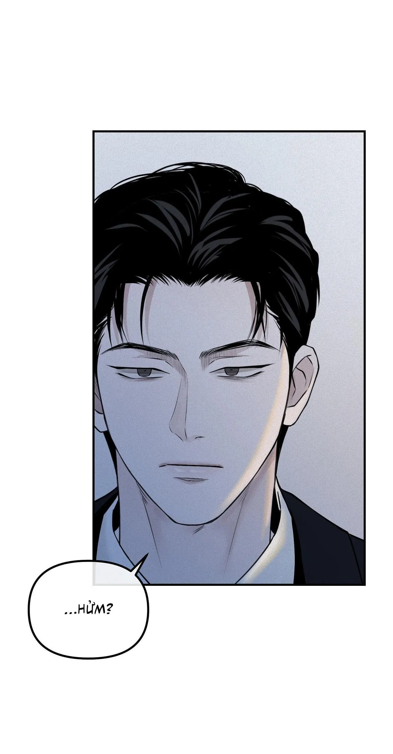 Phép Chiếu Chapter 17 Trang 23