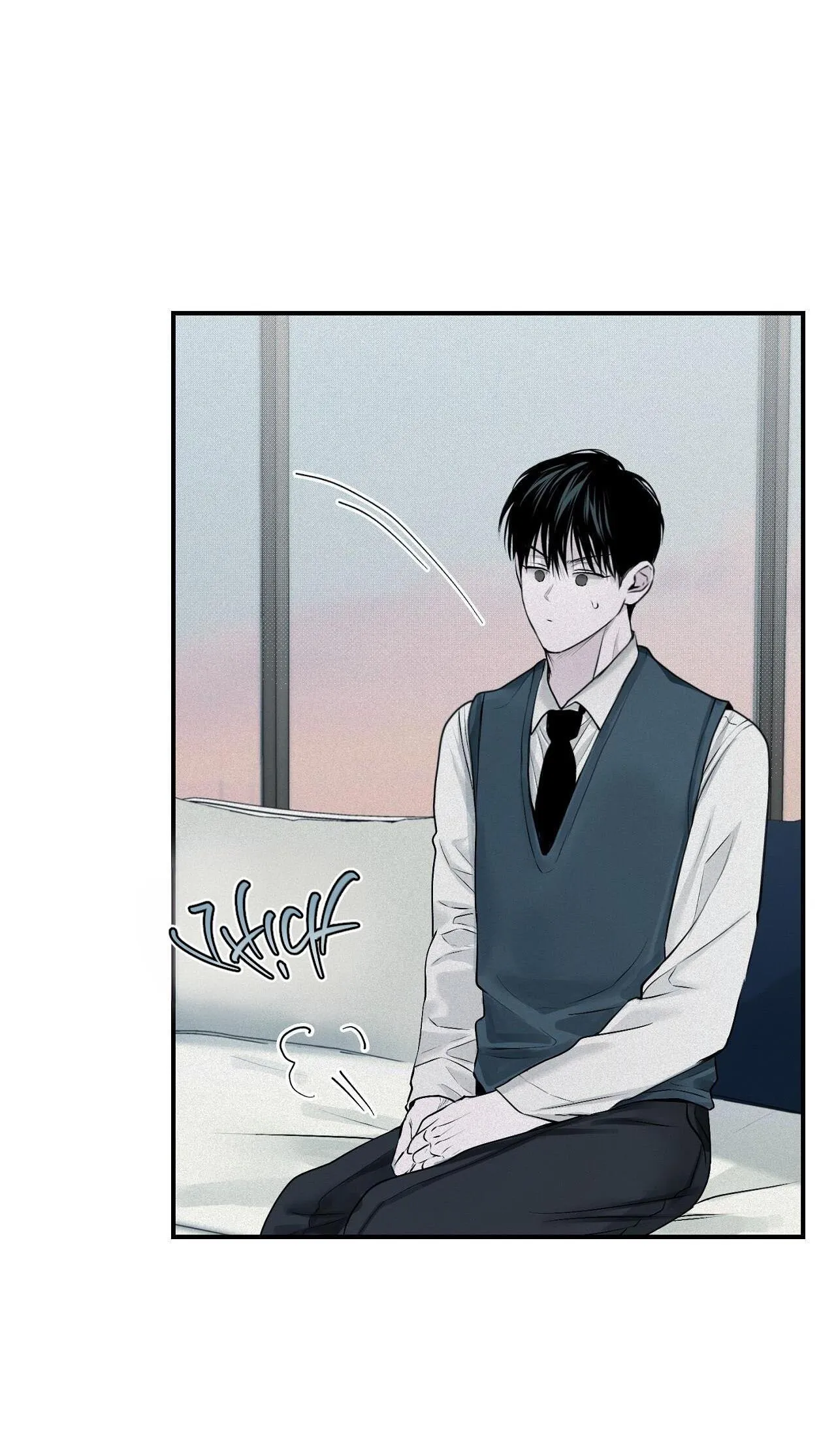 Phép Chiếu Chapter 17 Trang 29