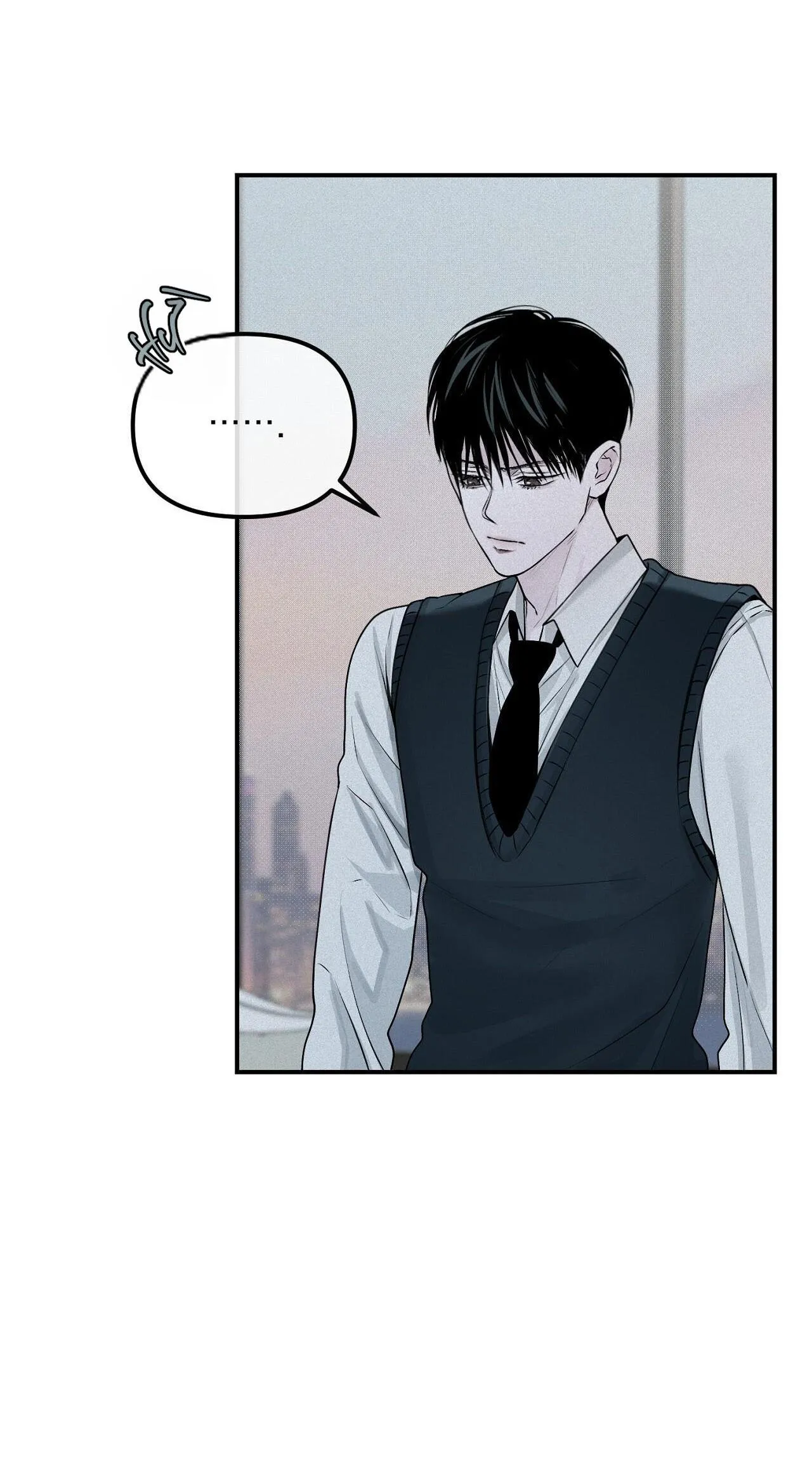 Phép Chiếu Chapter 17 Trang 47