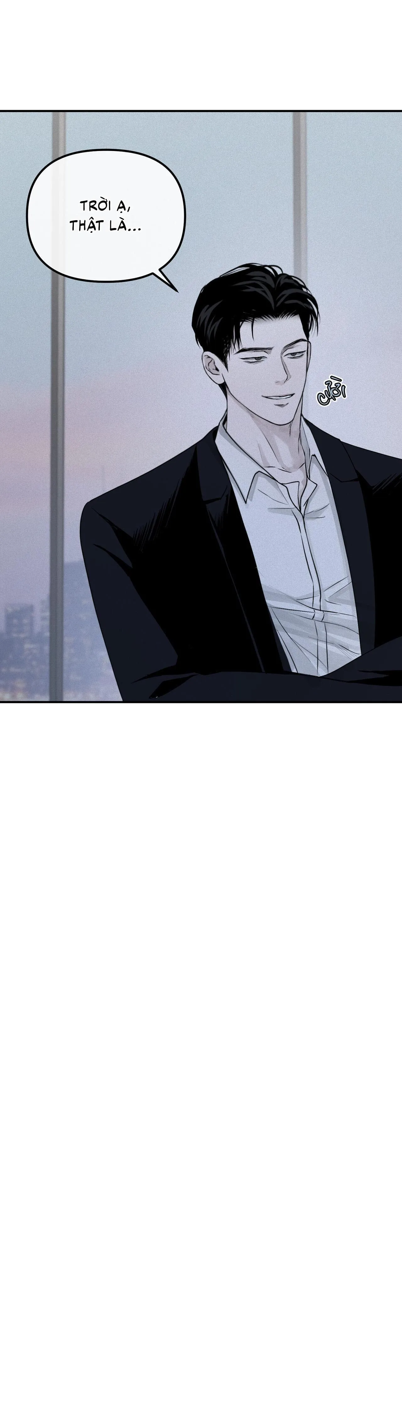 Phép Chiếu Chapter 17 Trang 60