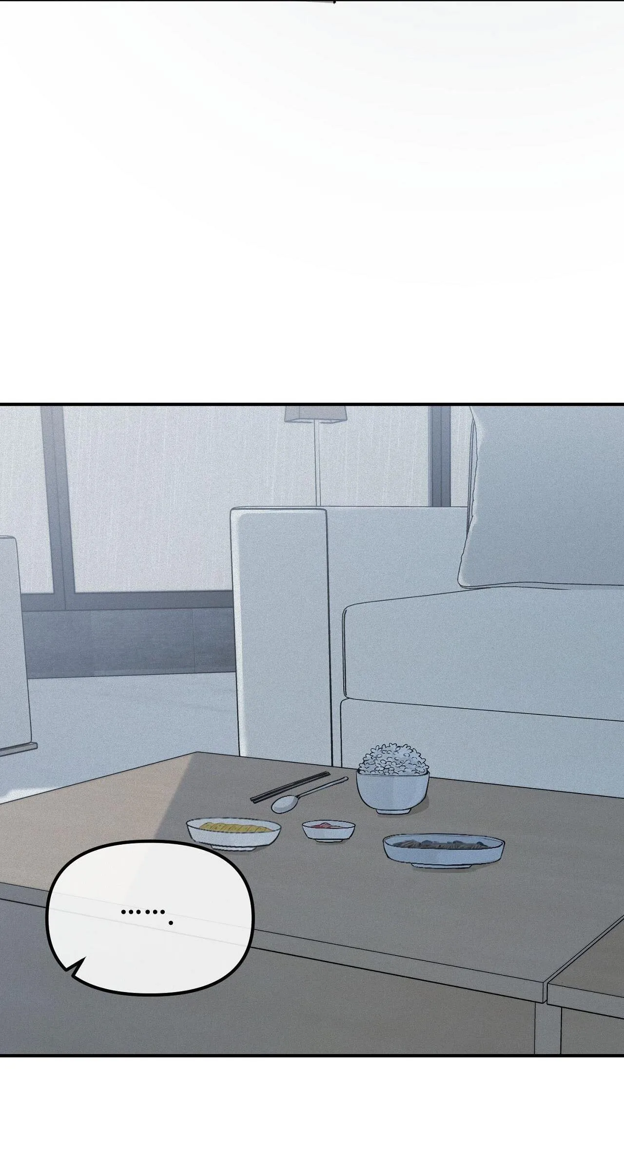 Phép Chiếu Chapter 18 Trang 15