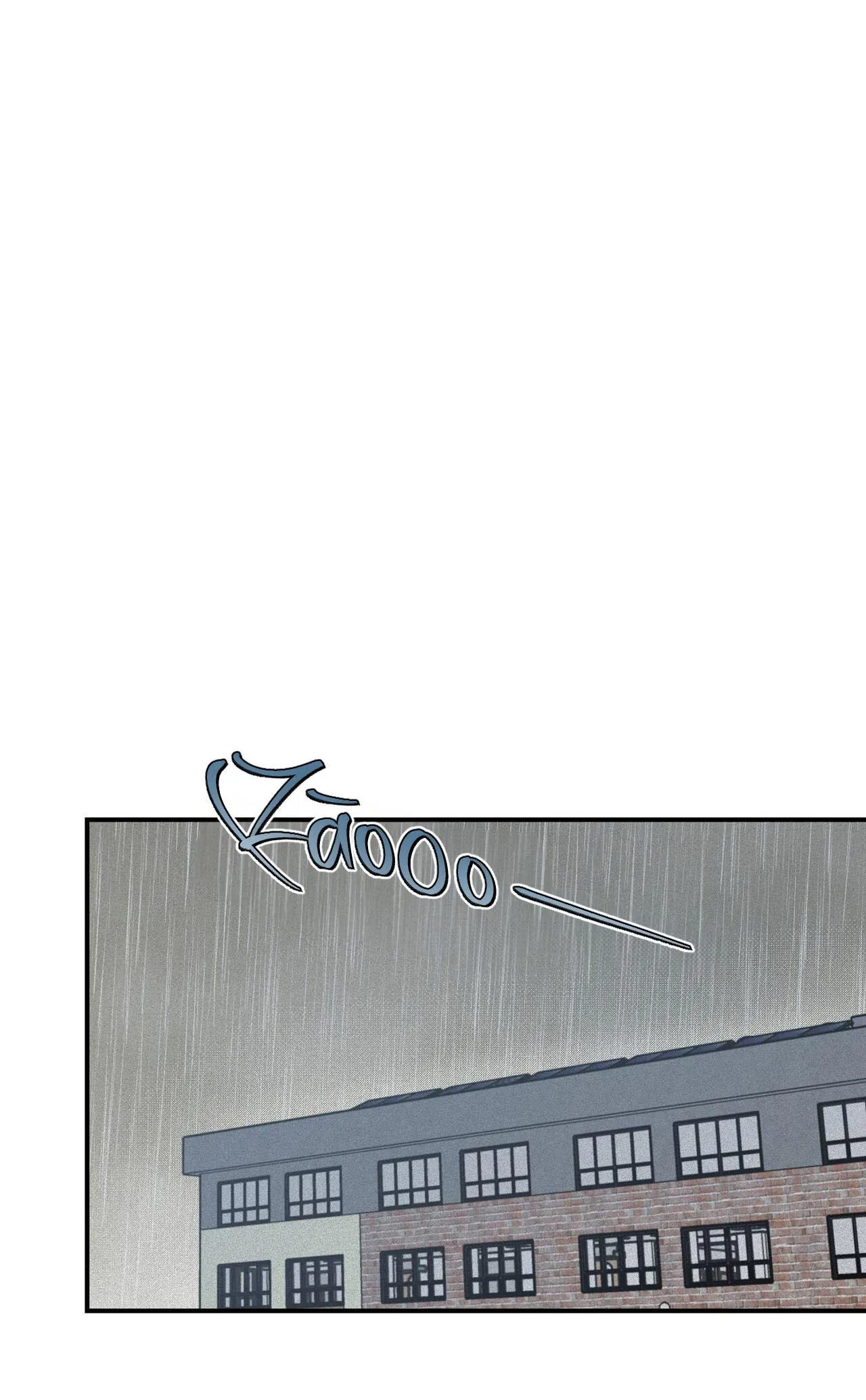 Phép Chiếu Chapter 18 Trang 31