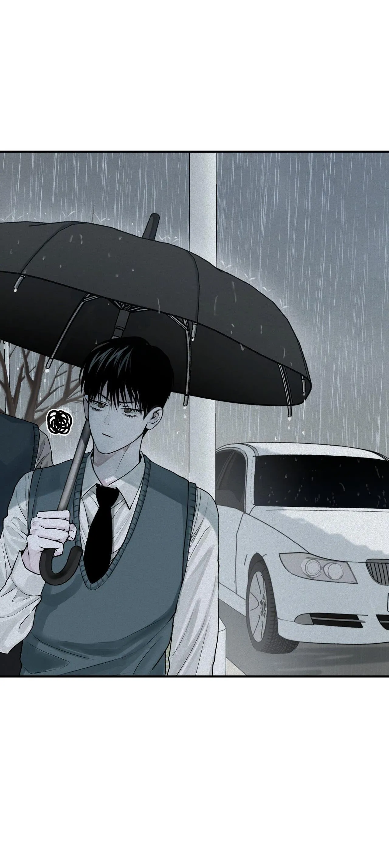 Phép Chiếu Chapter 18 Trang 33