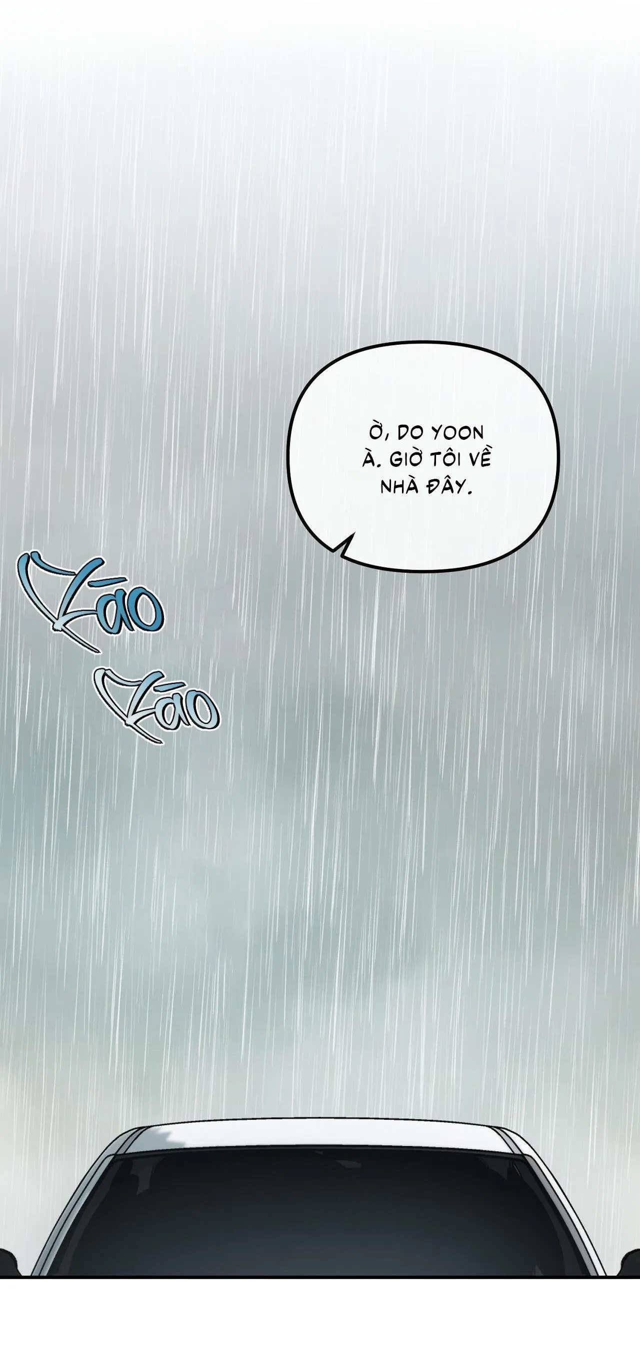 Phép Chiếu Chapter 18 Trang 36