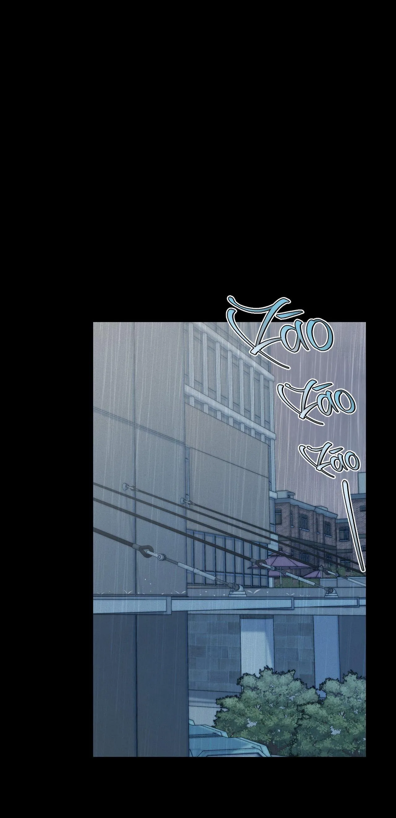 Phép Chiếu Chapter 18 Trang 49