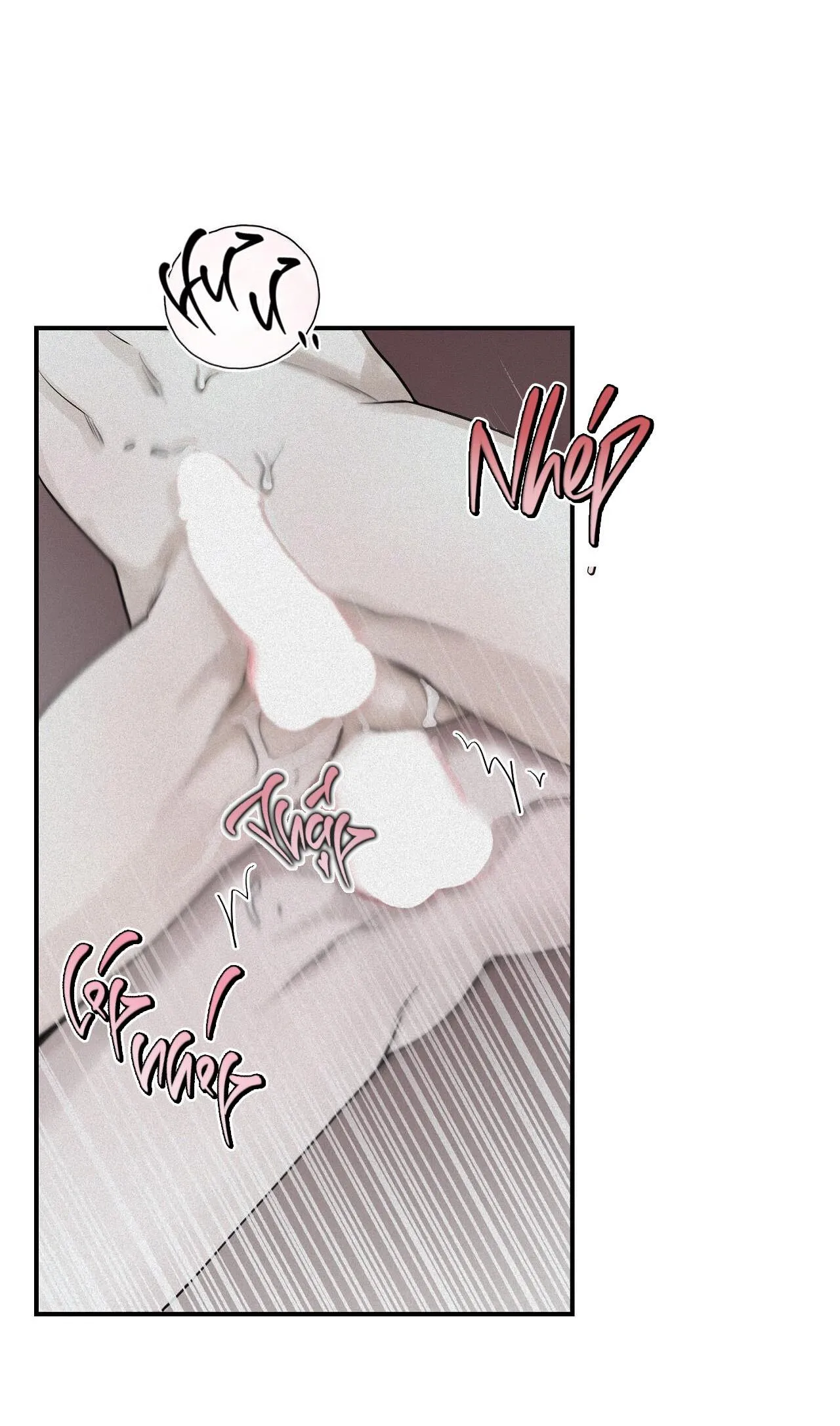 Phép Chiếu Chapter 19 Trang 7