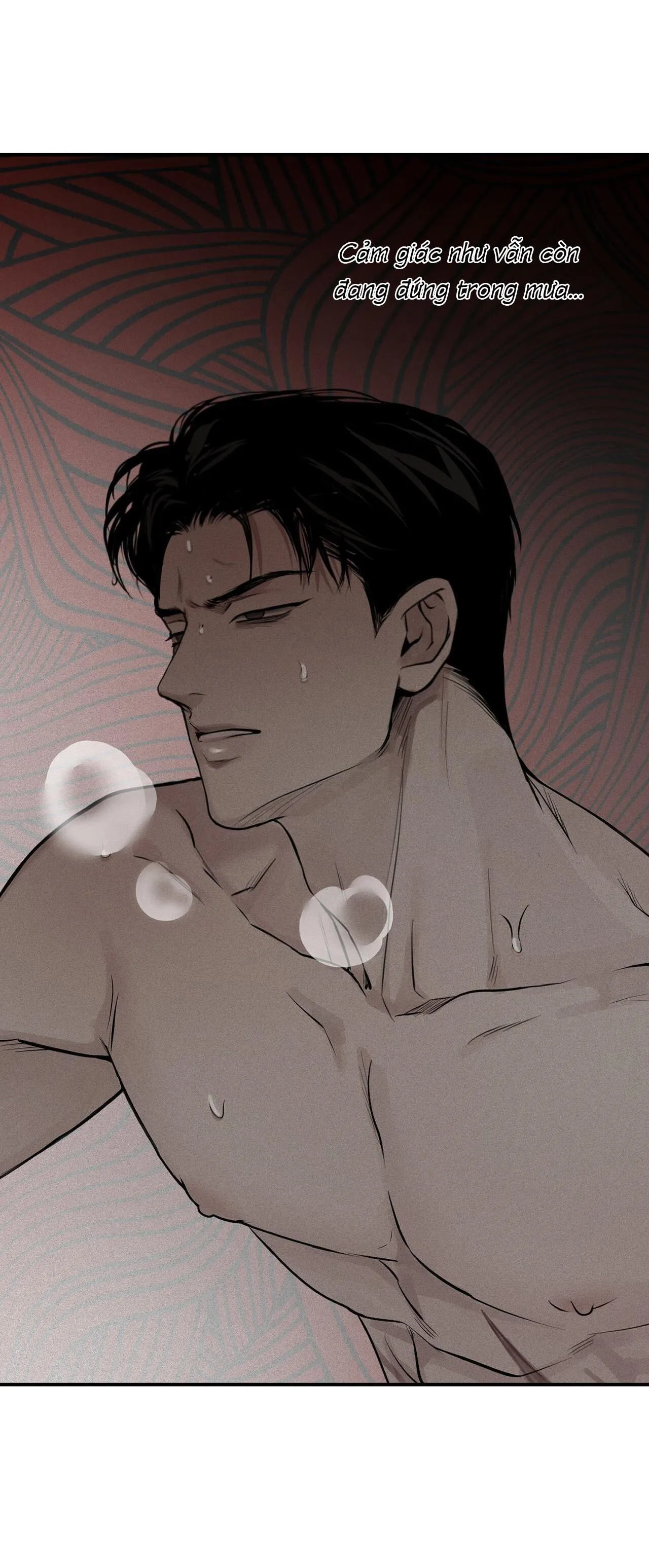 Phép Chiếu Chapter 19 Trang 9