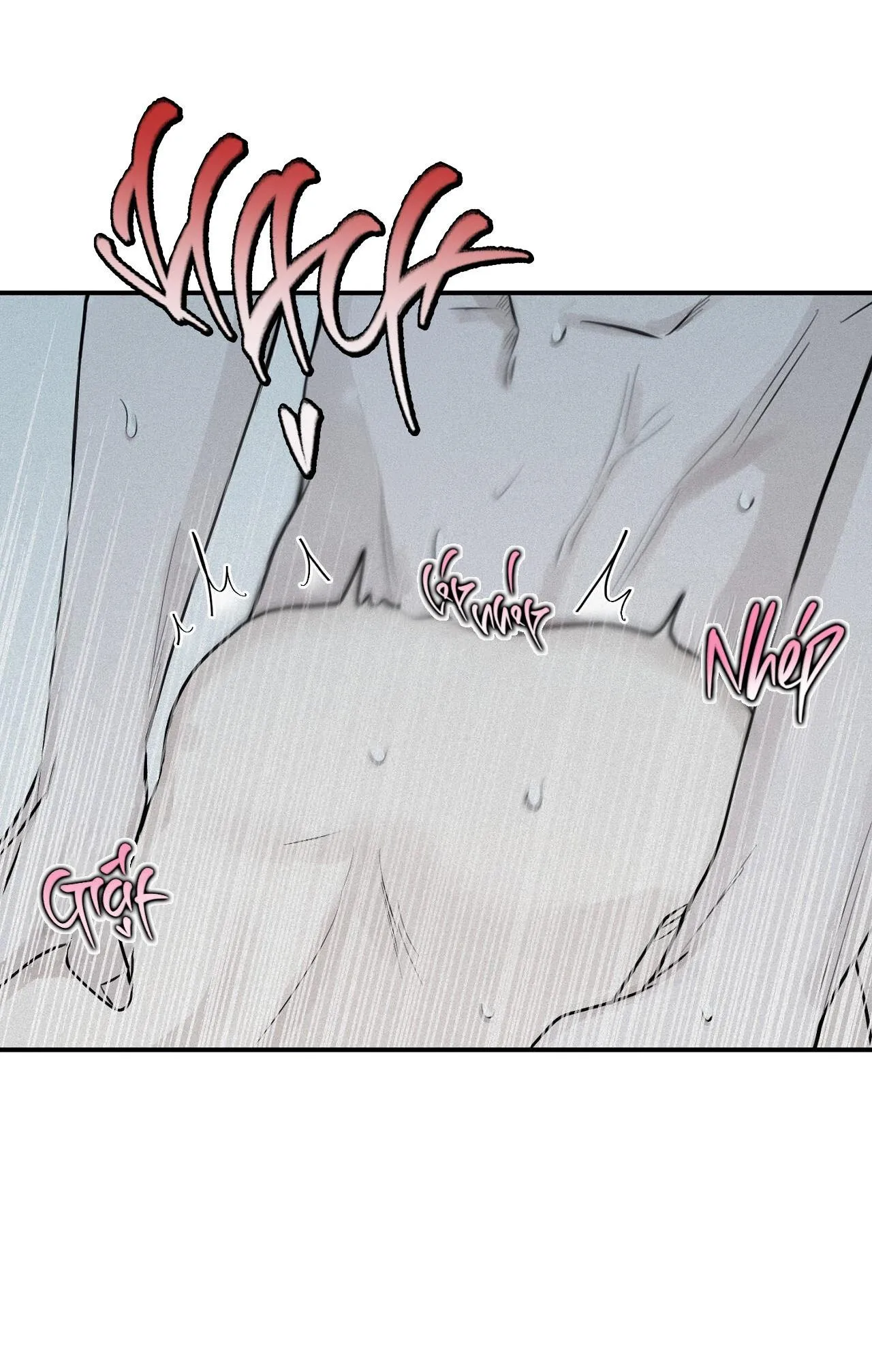 Phép Chiếu Chapter 19 Trang 11