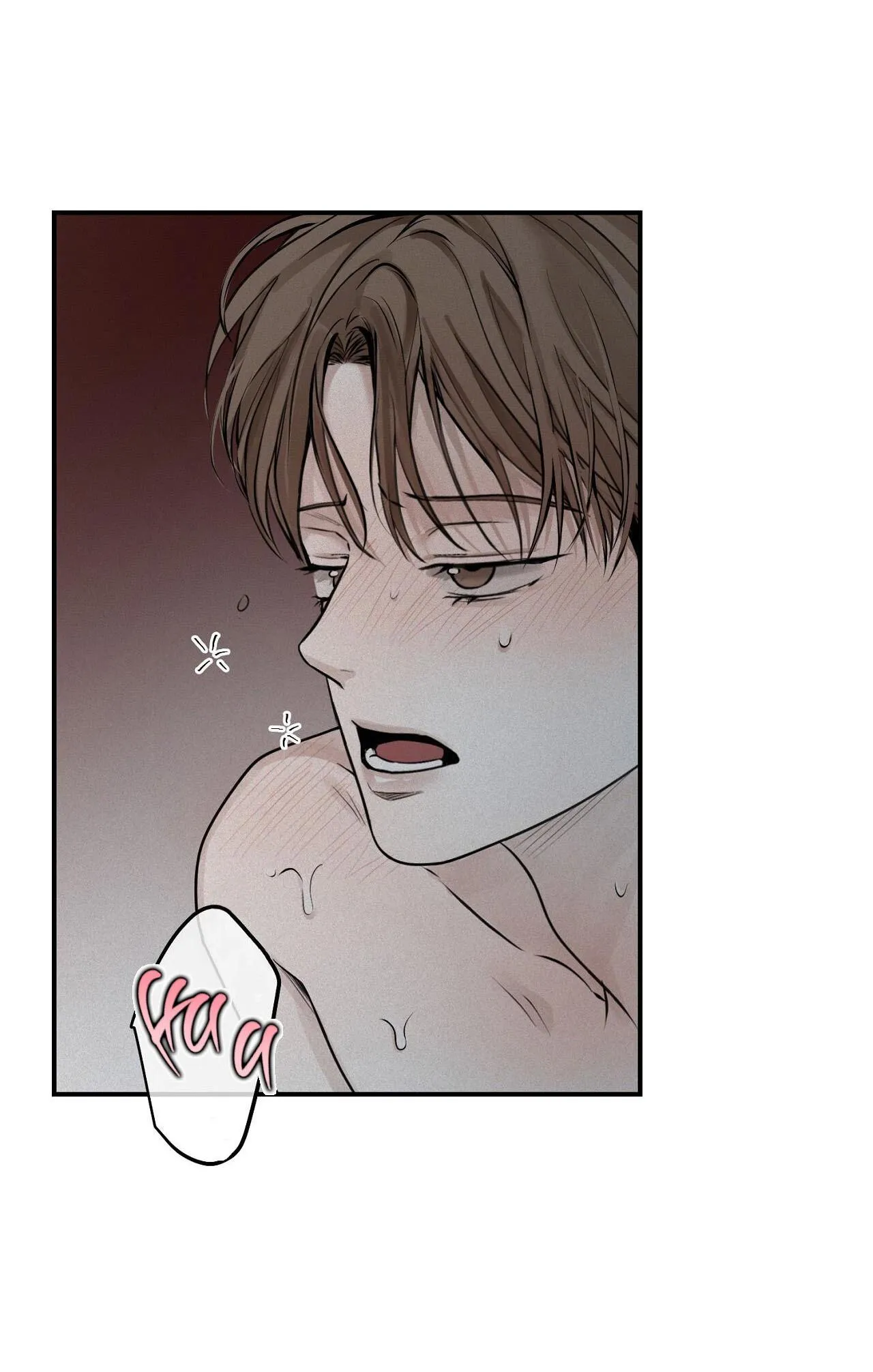 Phép Chiếu Chapter 19 Trang 15