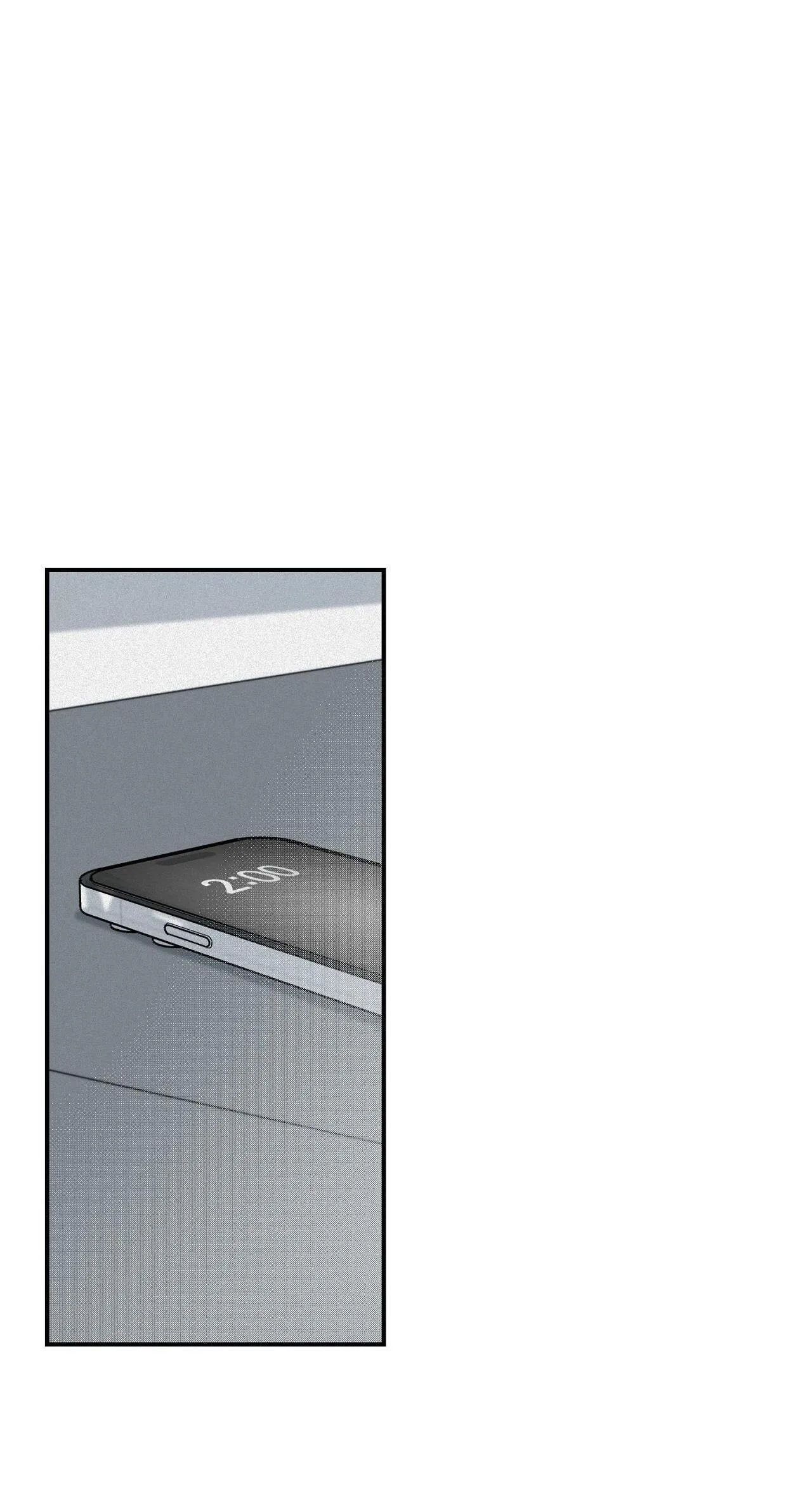 Phép Chiếu Chapter 19 Trang 19