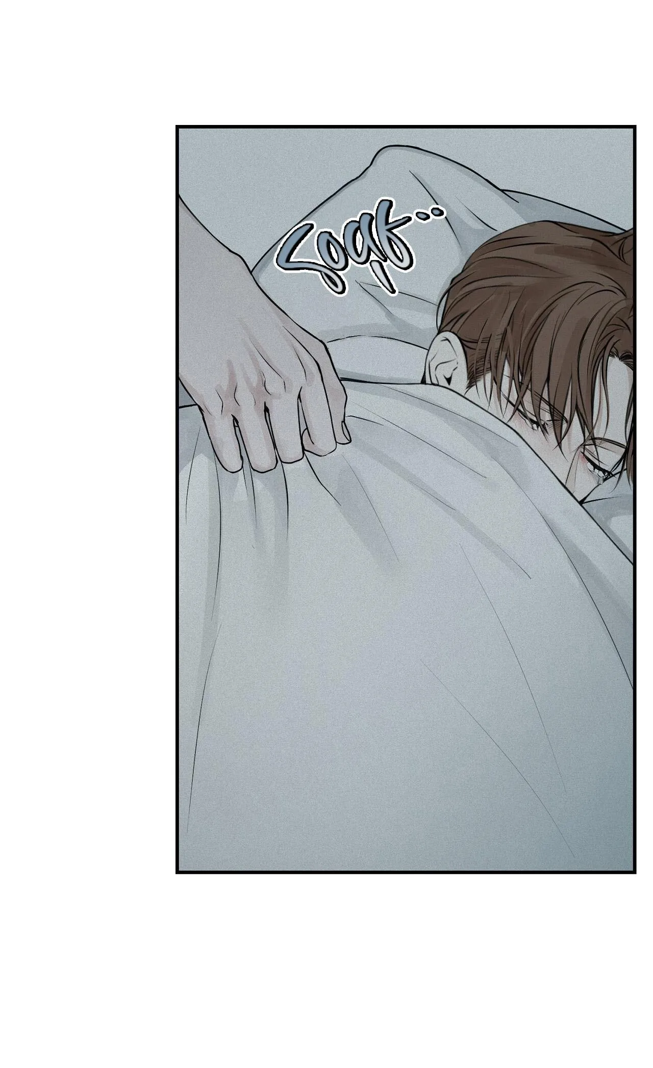 Phép Chiếu Chapter 19 Trang 20