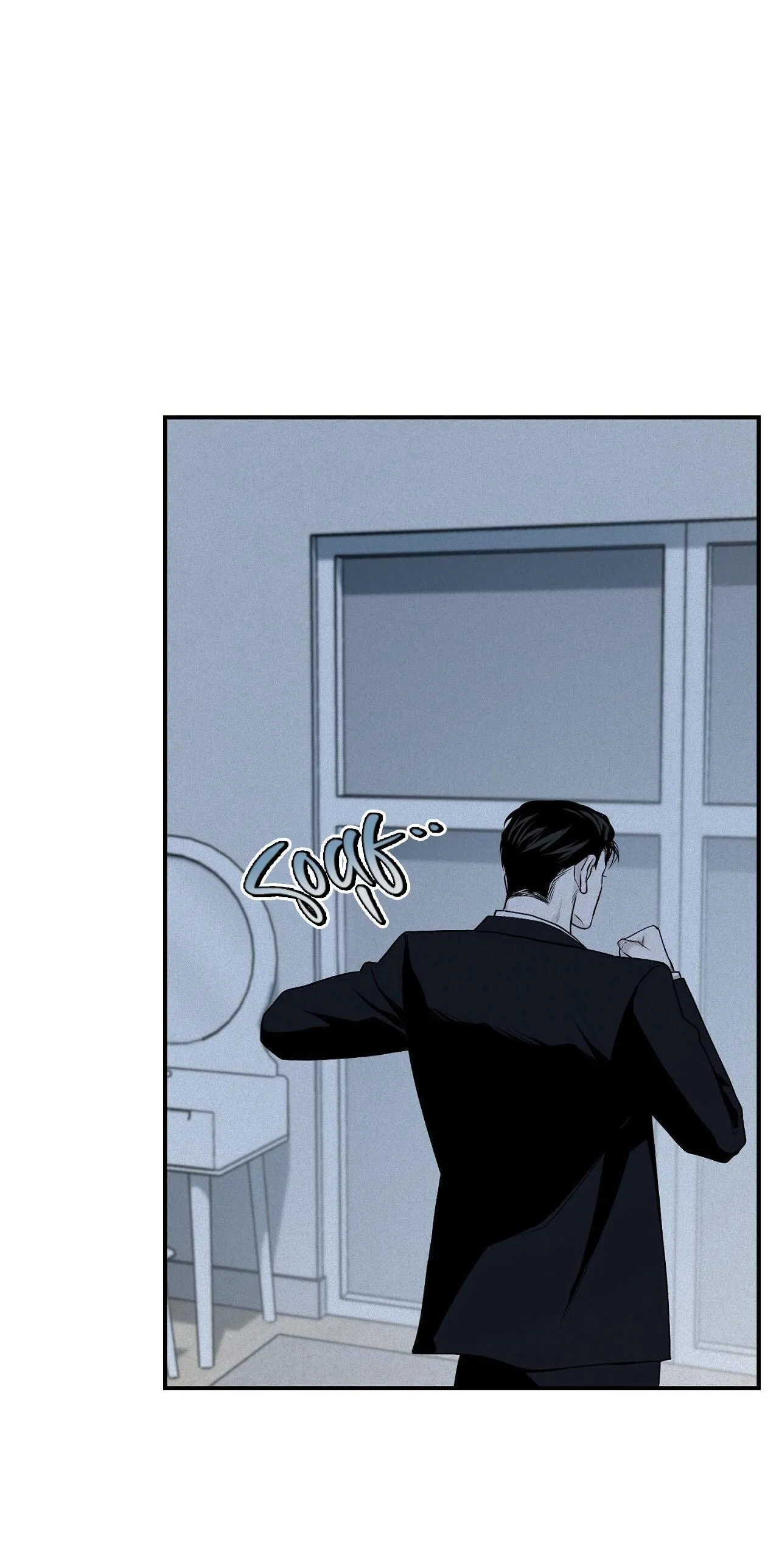 Phép Chiếu Chapter 19 Trang 22