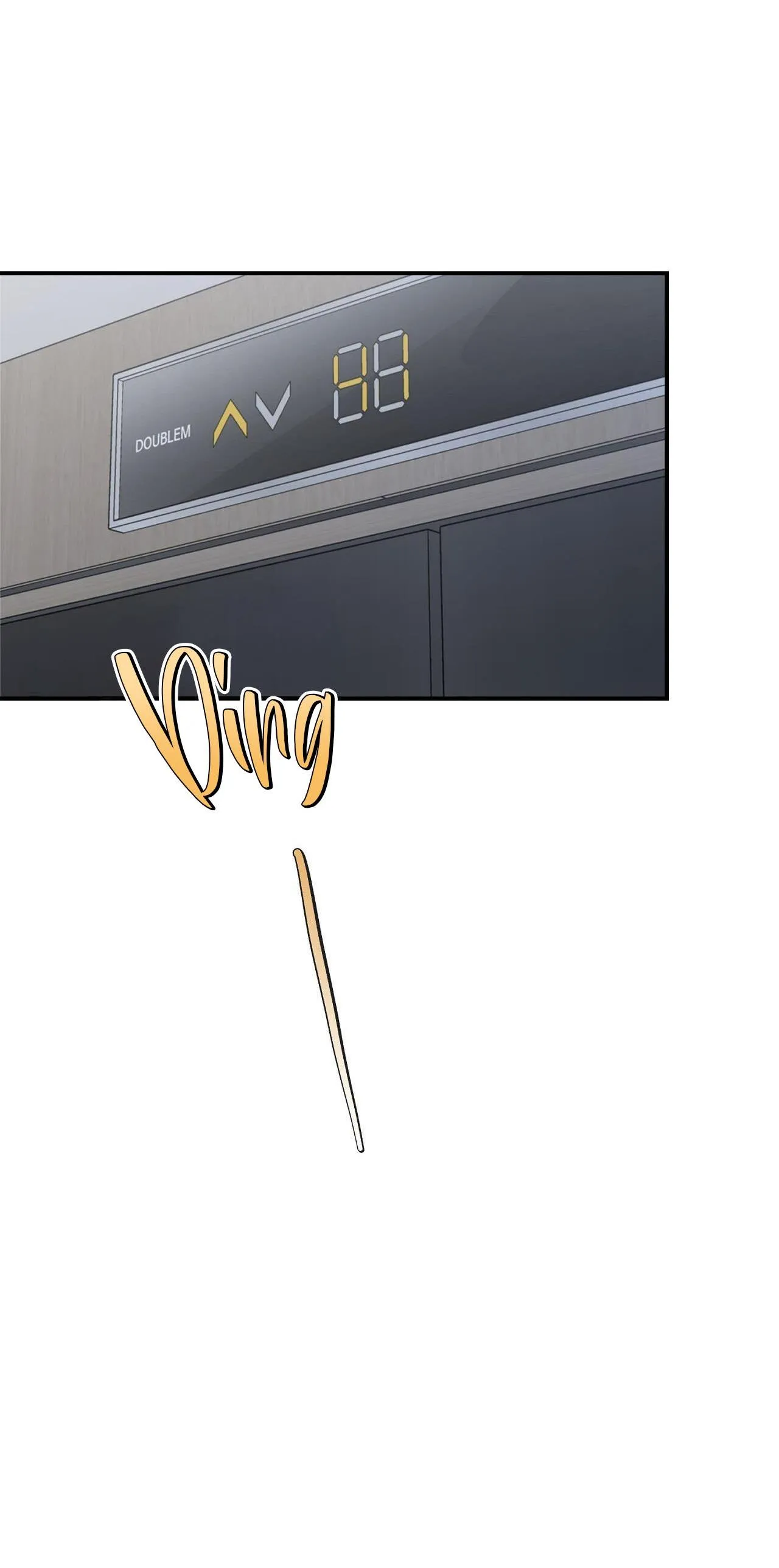 Phép Chiếu Chapter 19 Trang 41