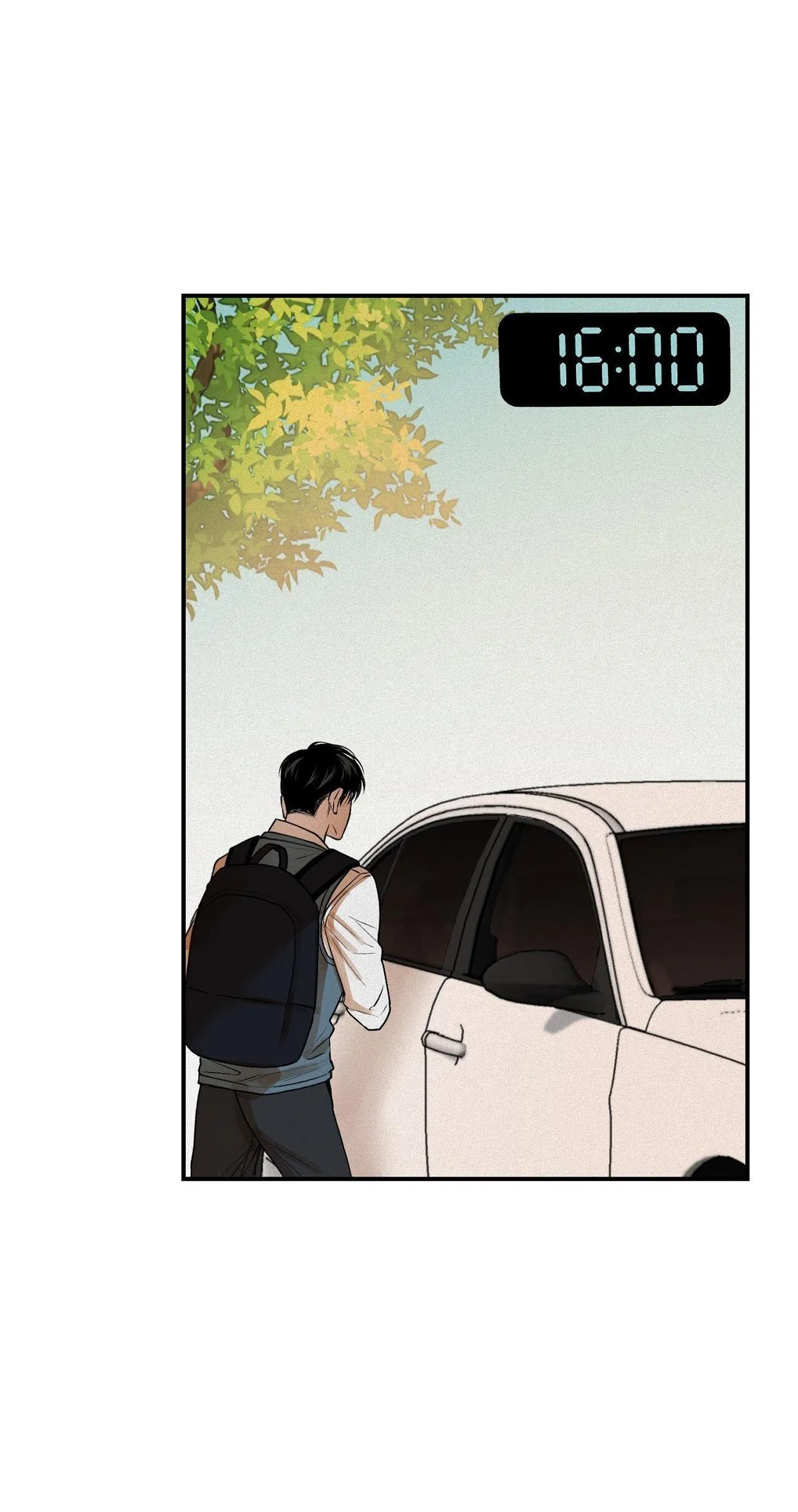 Phép Chiếu Chapter 20 Trang 20