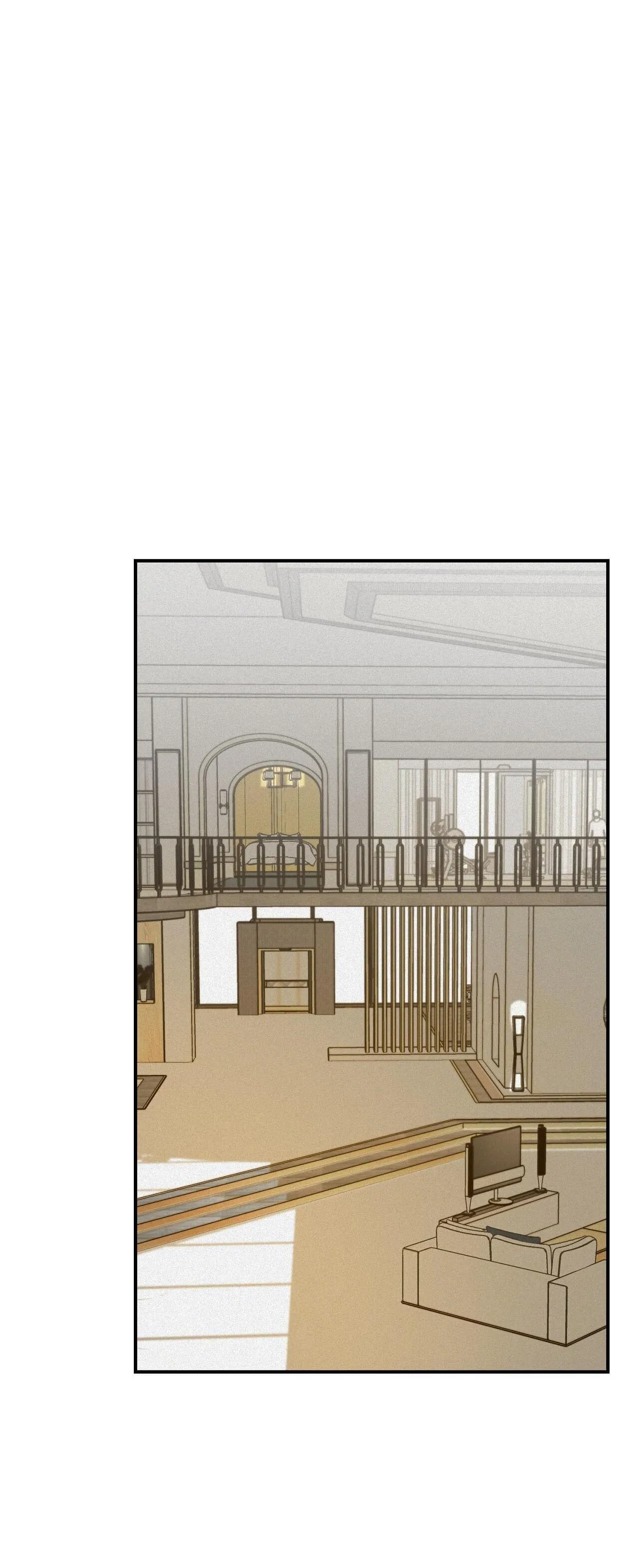 Phép Chiếu Chapter 20 Trang 27