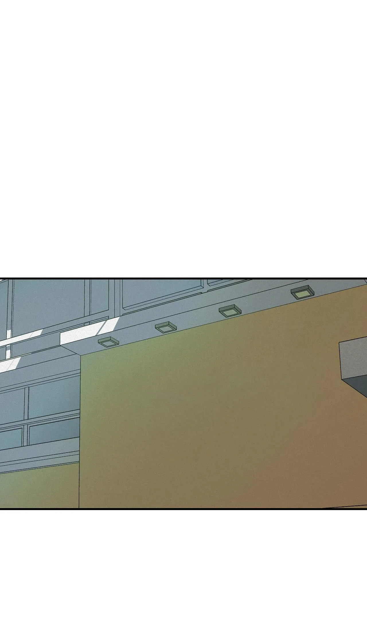 Phép Chiếu Chapter 20 Trang 36