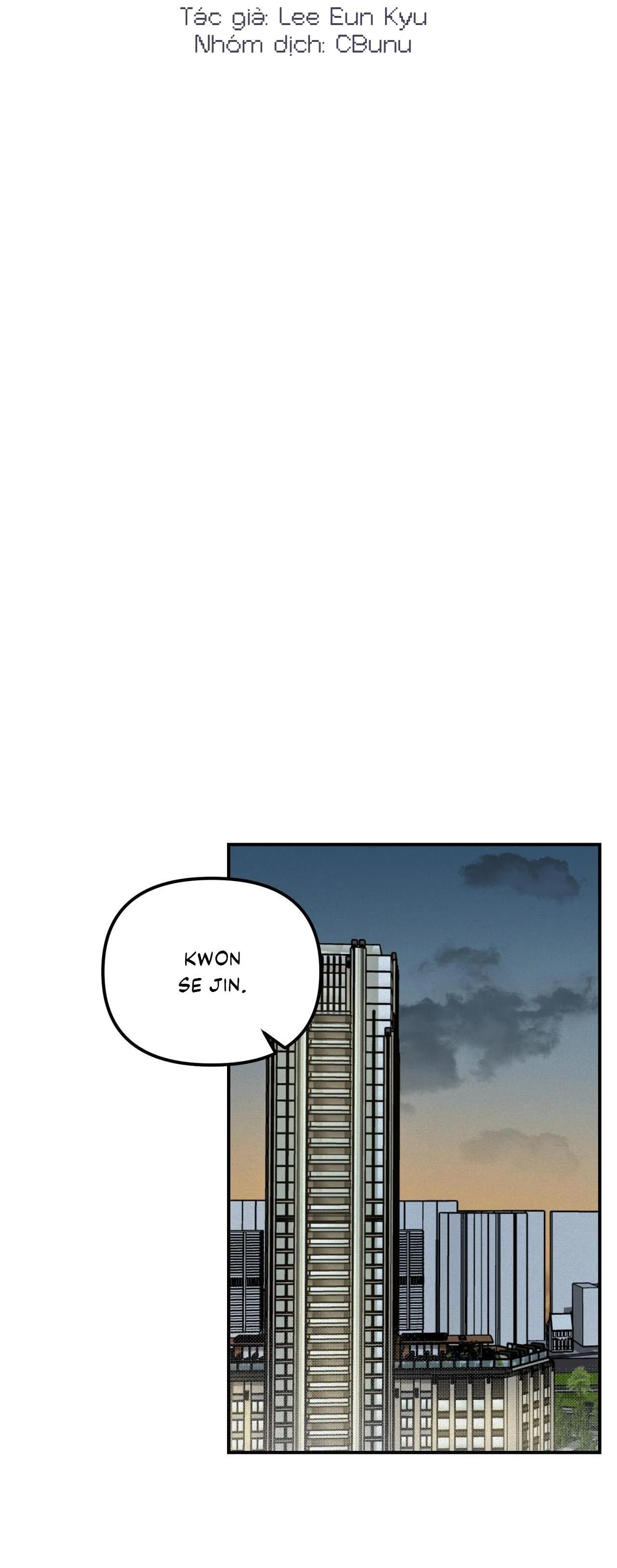 Phép Chiếu Chapter 21 Trang 7