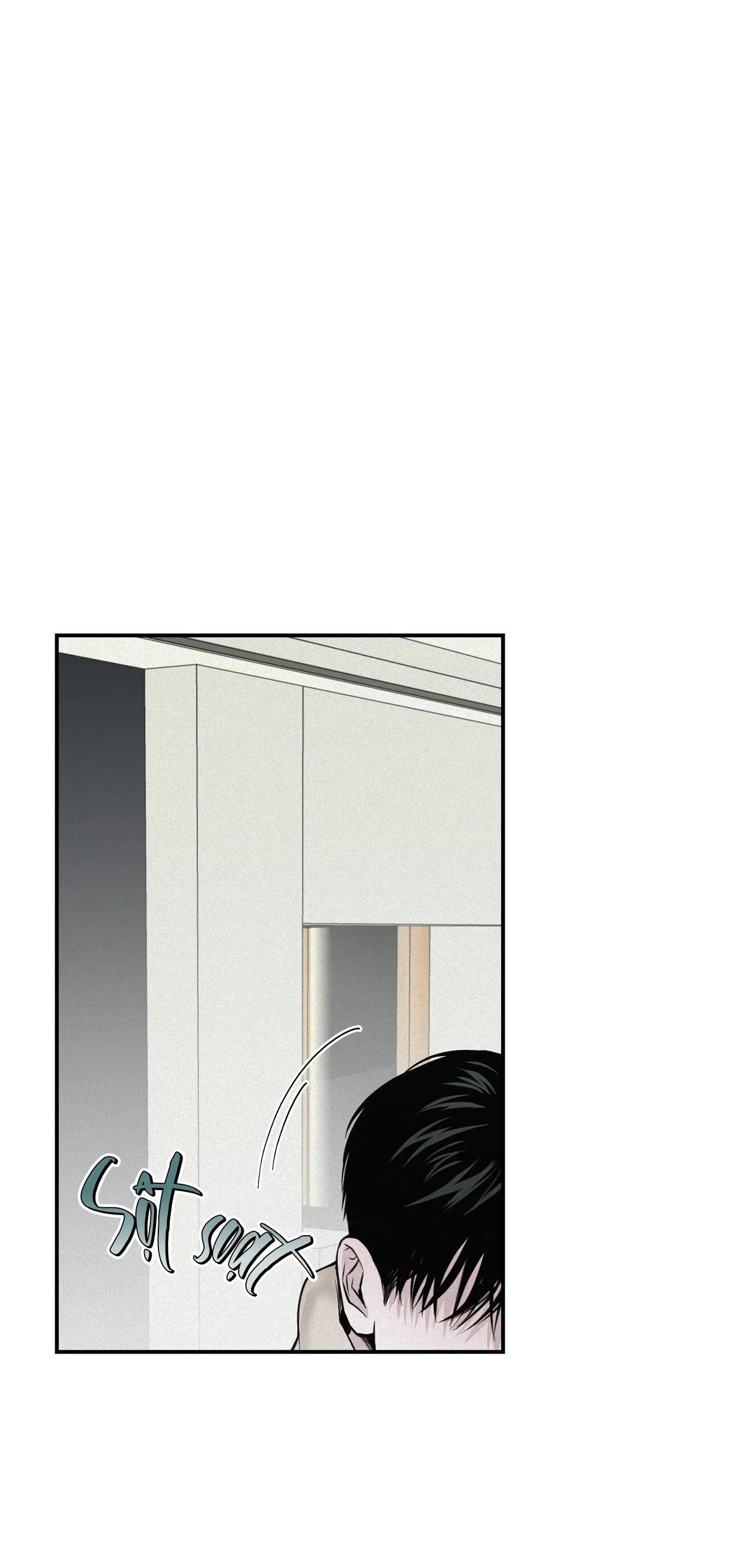 Phép Chiếu Chapter 21 Trang 29