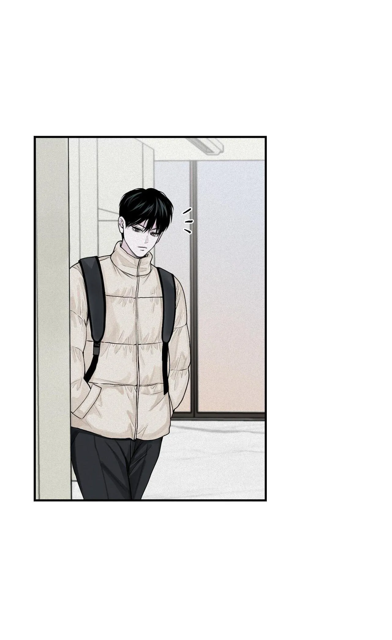 Phép Chiếu Chapter 21 Trang 31