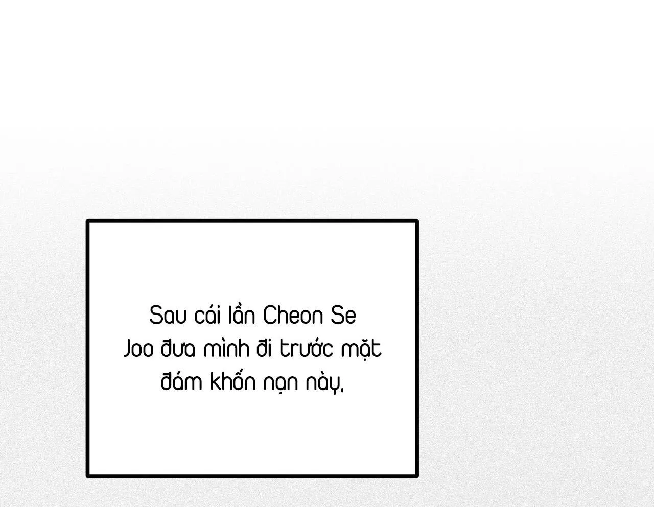 Phép Chiếu Chapter 21 Trang 57