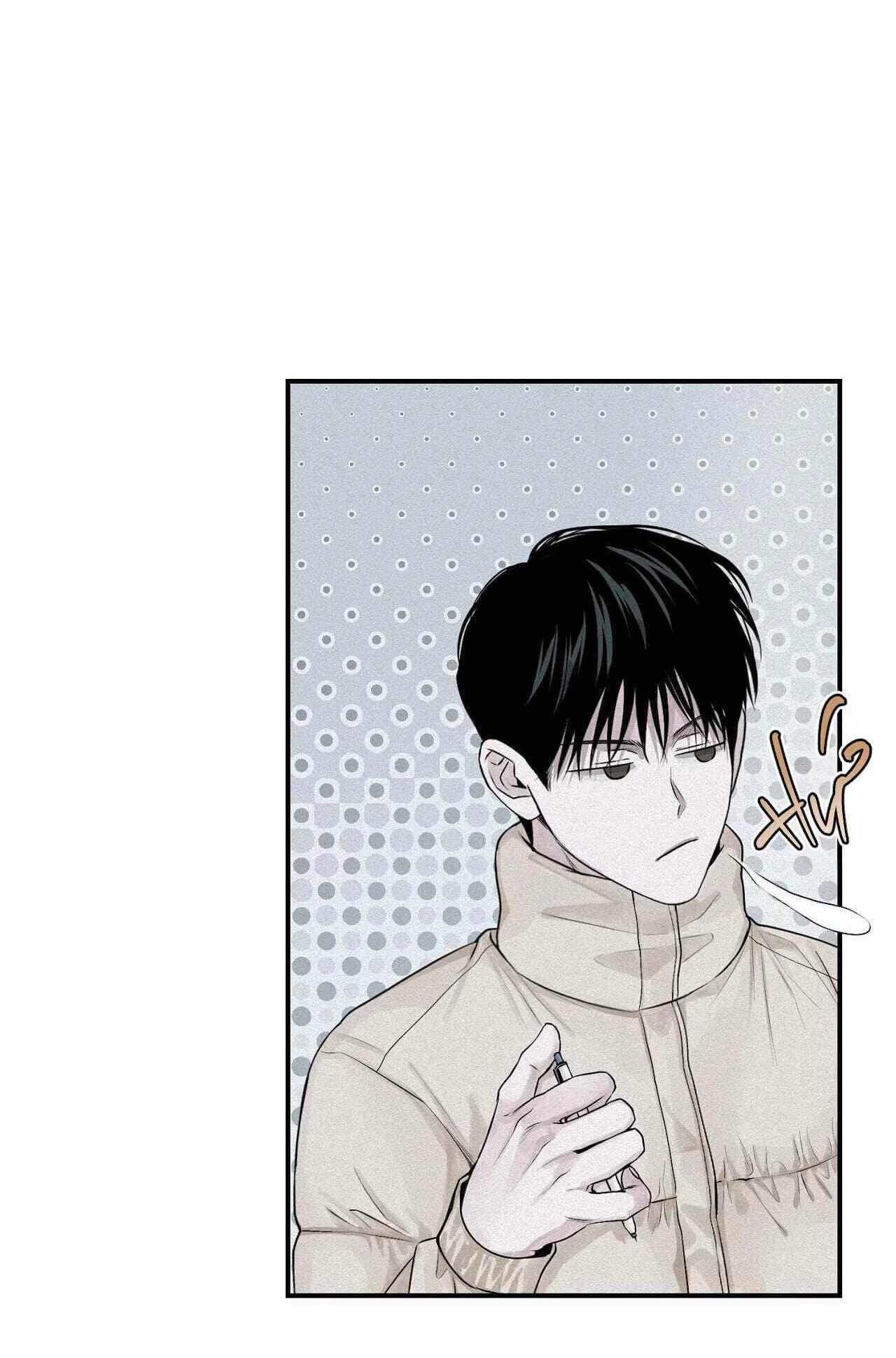 Phép Chiếu Chapter 22 Trang 11