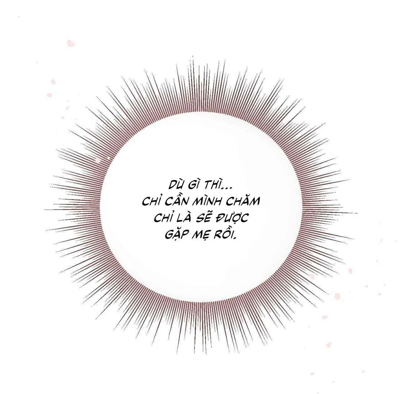 Phép Chiếu Chapter 22 Trang 13