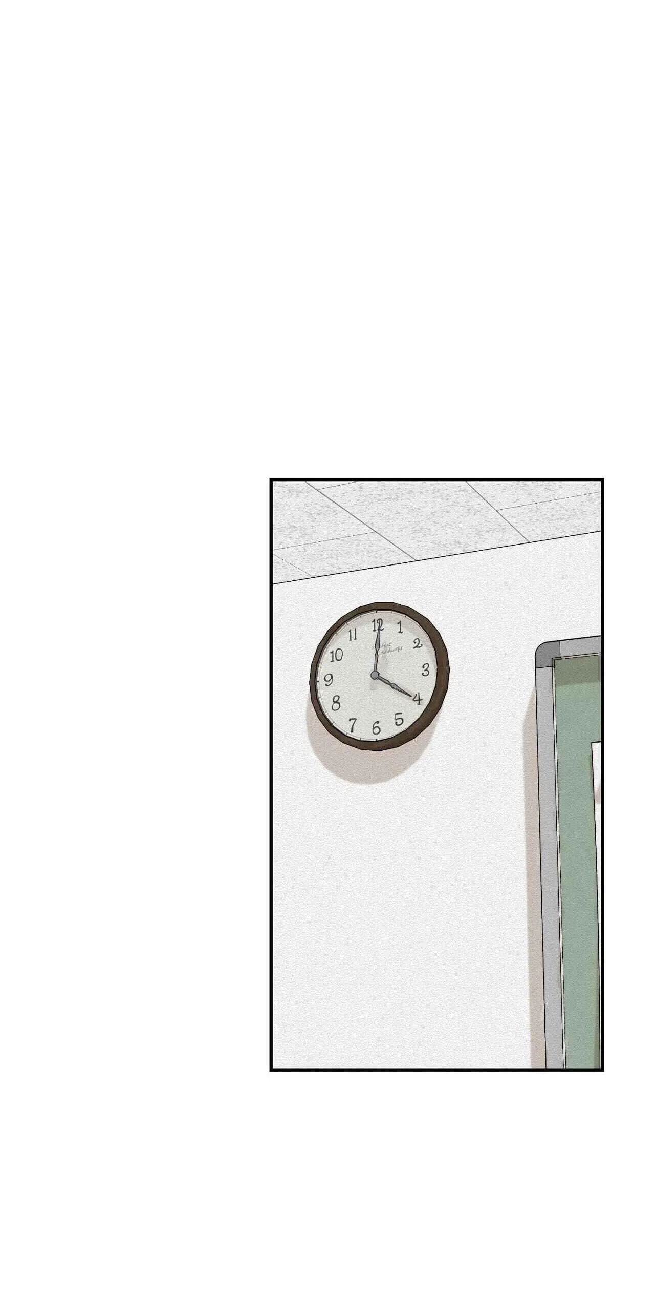 Phép Chiếu Chapter 22 Trang 17