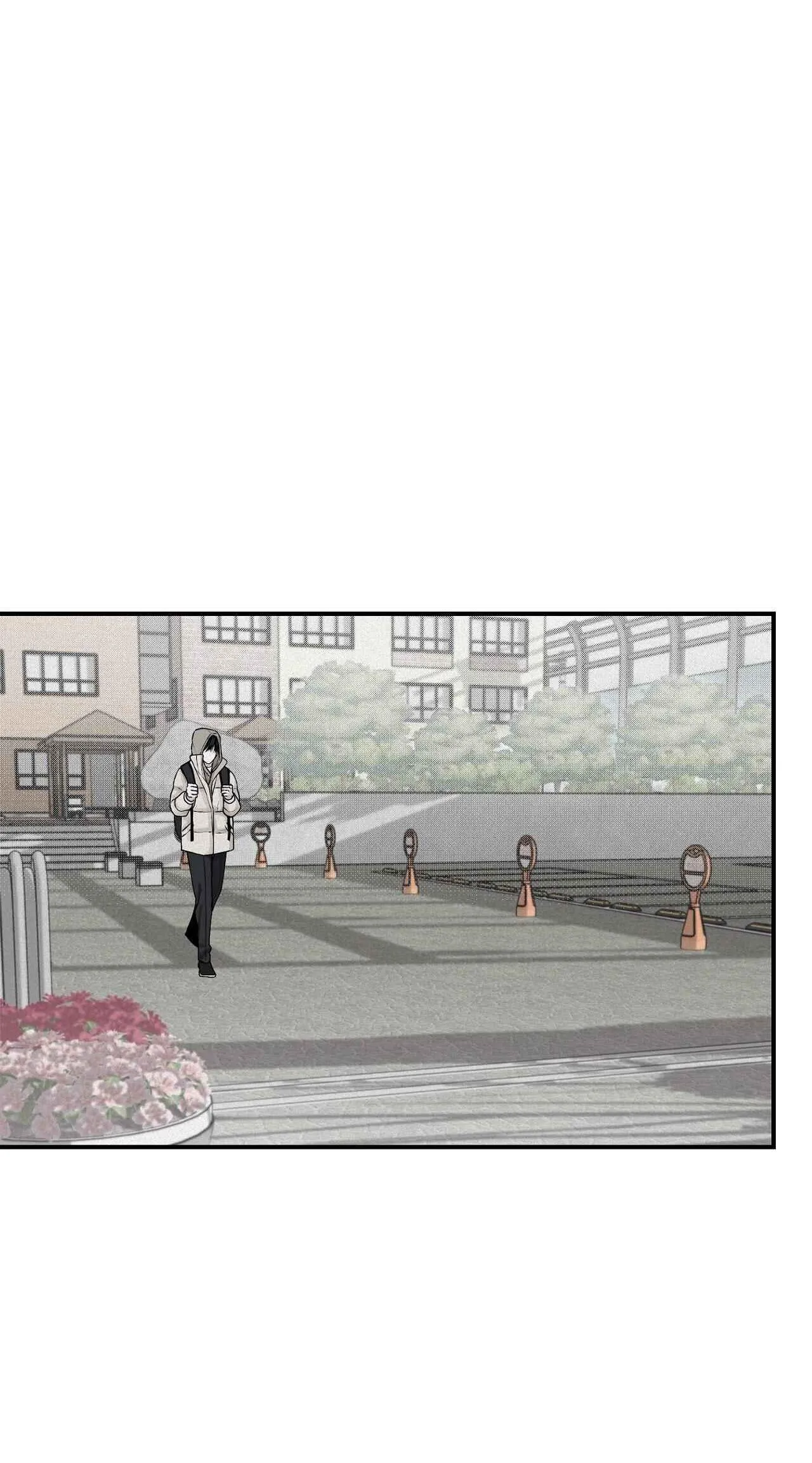 Phép Chiếu Chapter 22 Trang 21